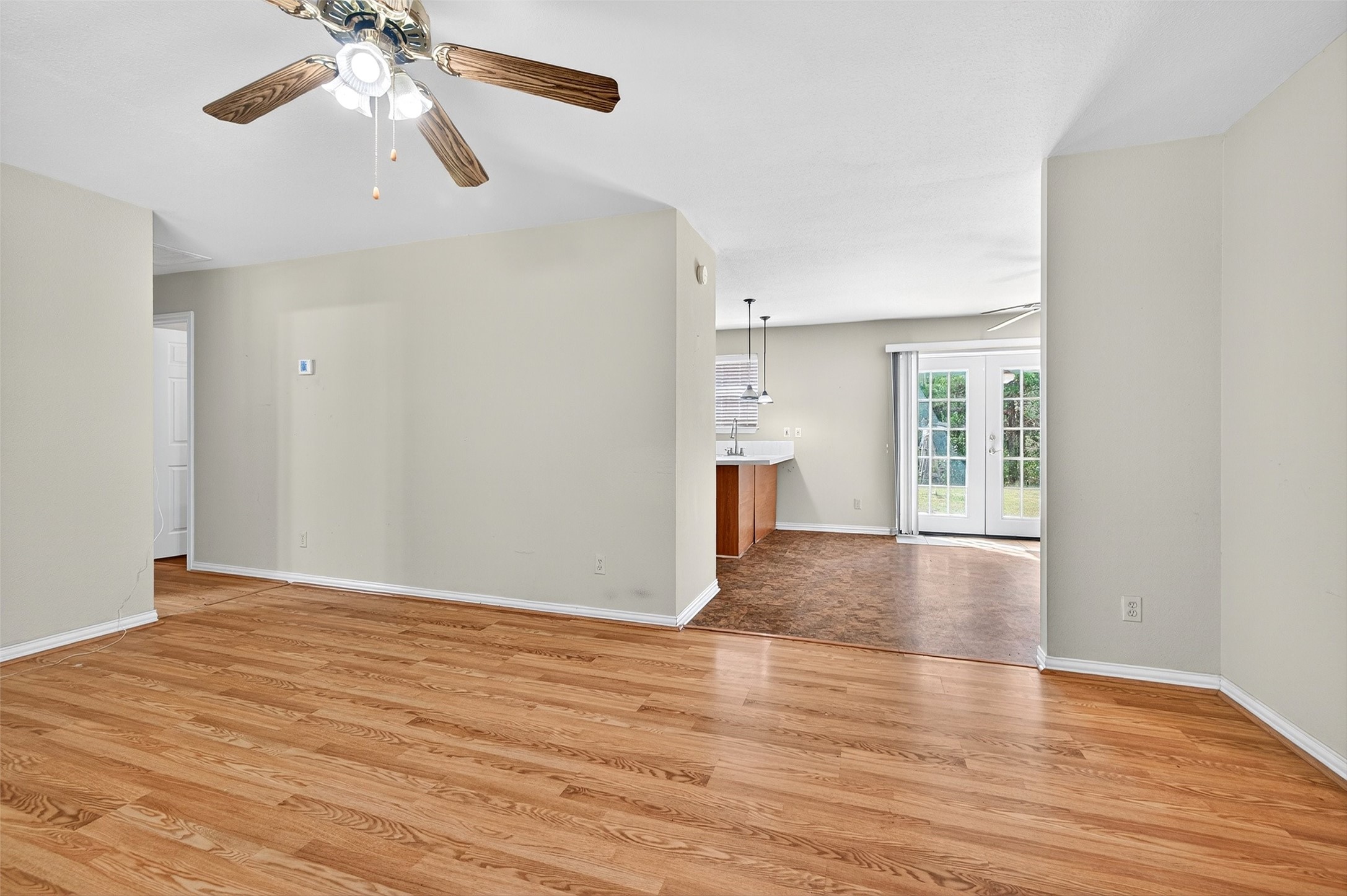 506 Deer Creek Road