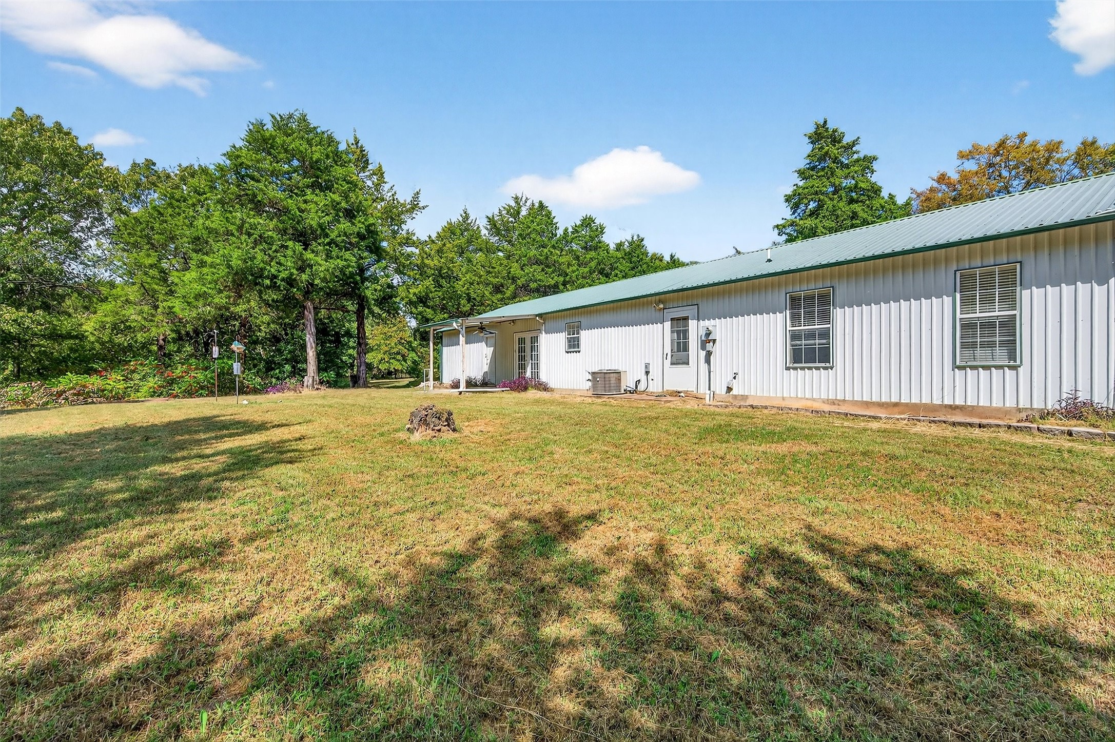 506 Deer Creek Road