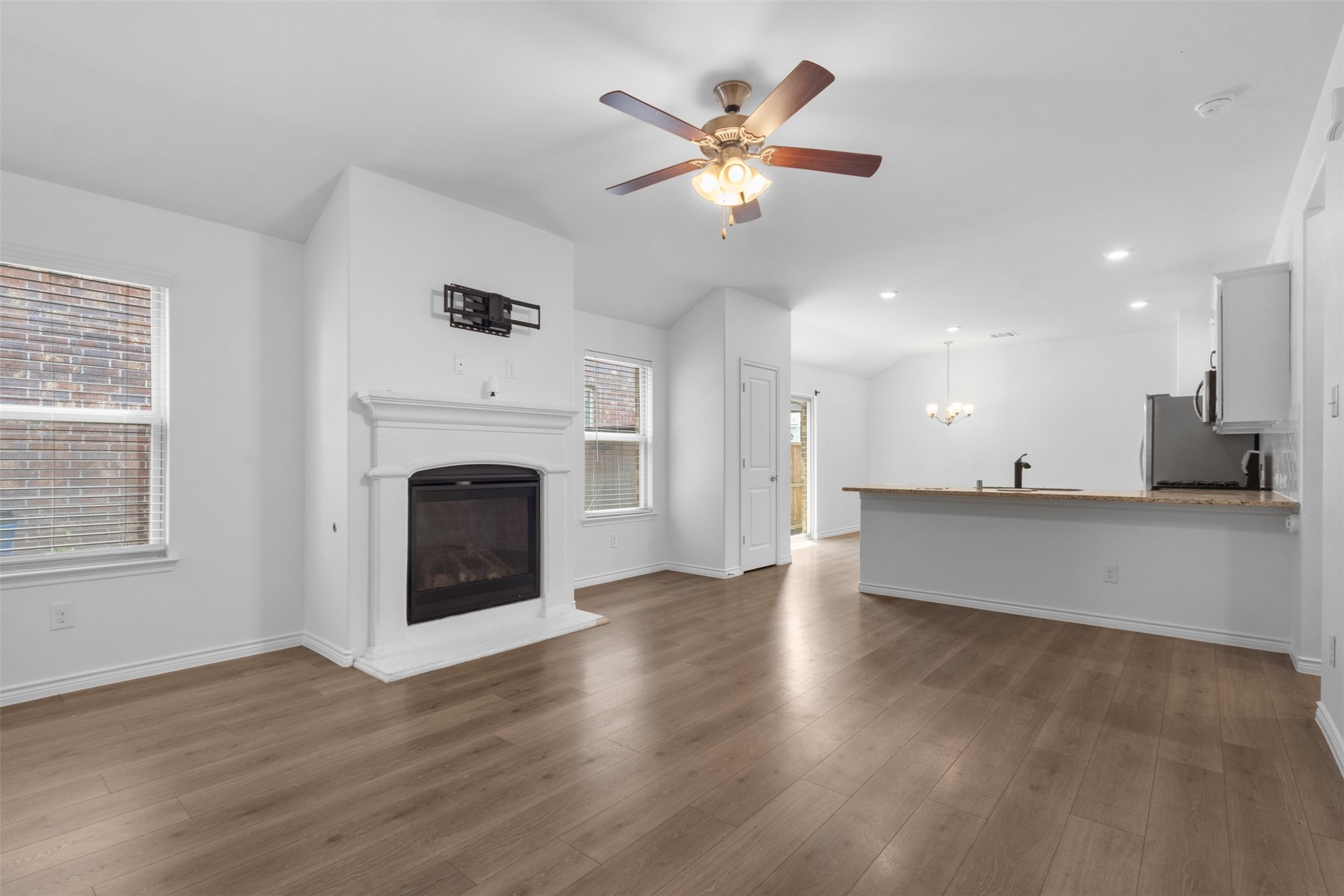 7517 Paramount Drive