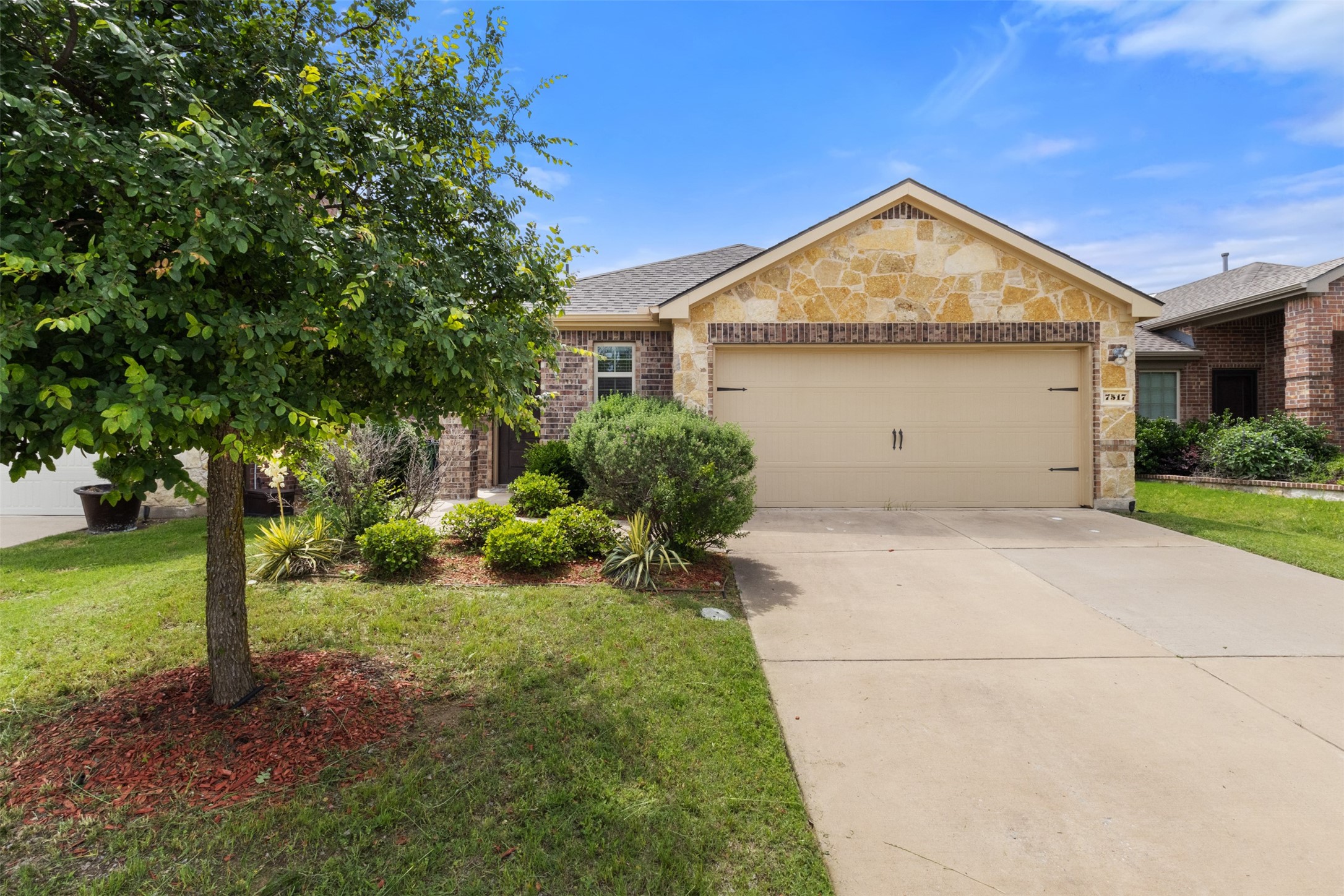 7517 Paramount Drive