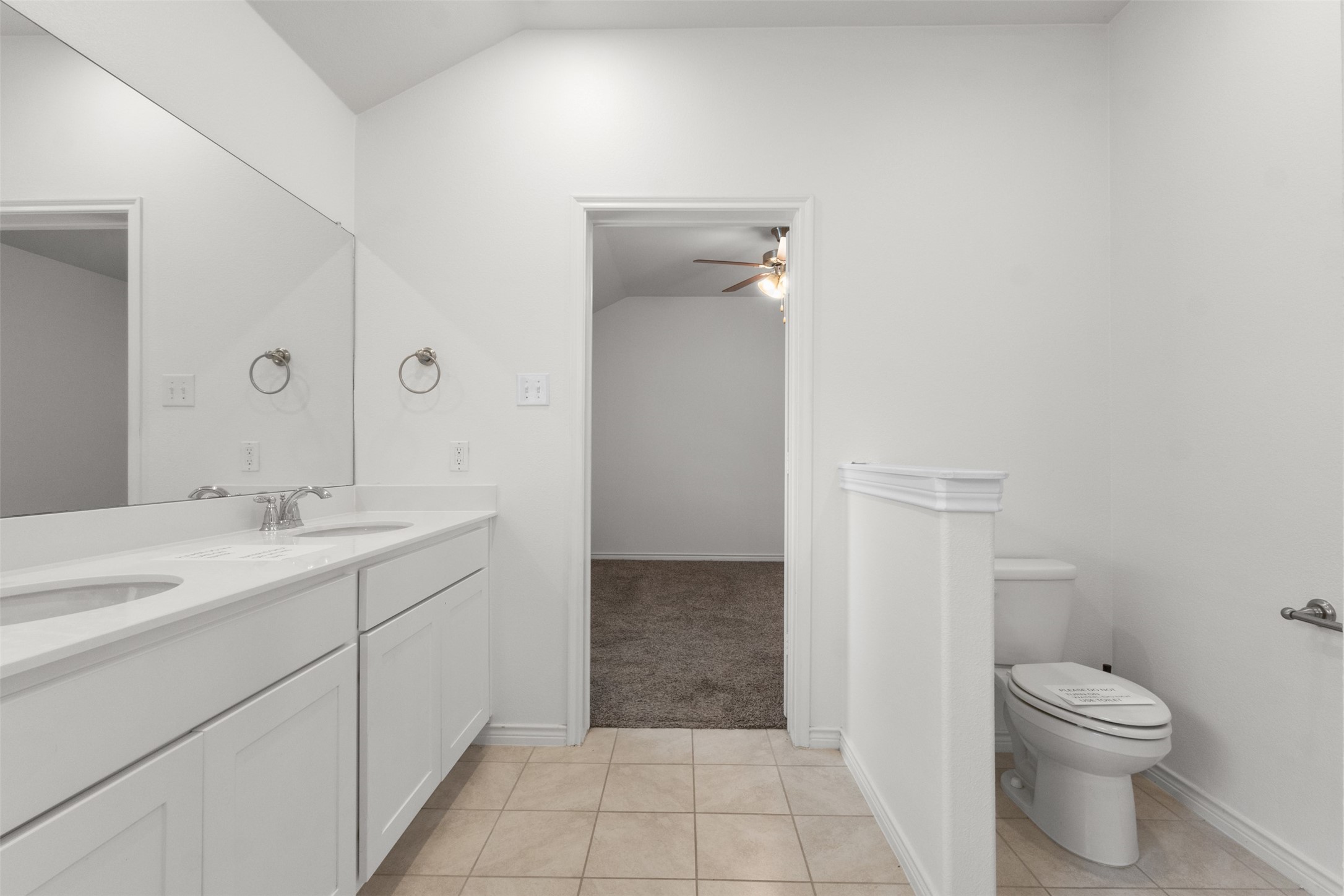 7517 Paramount Drive