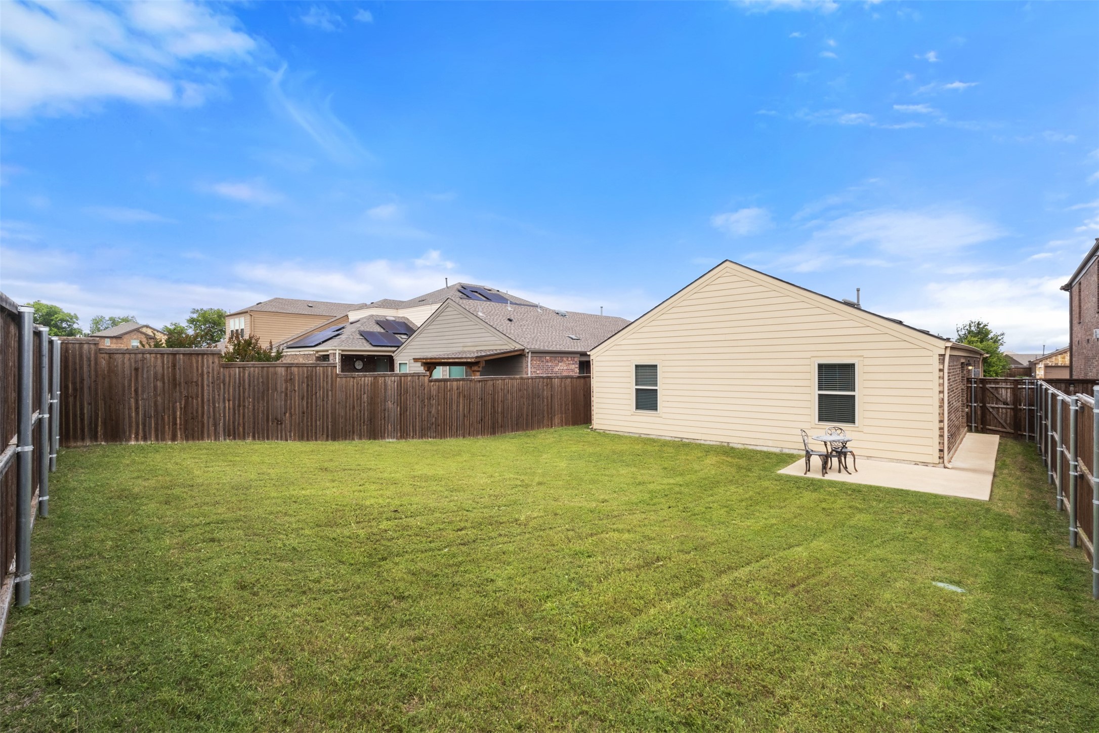 7517 Paramount Drive