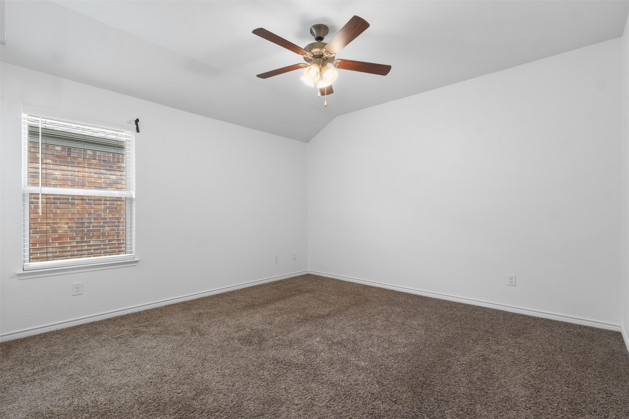 7517 Paramount Drive