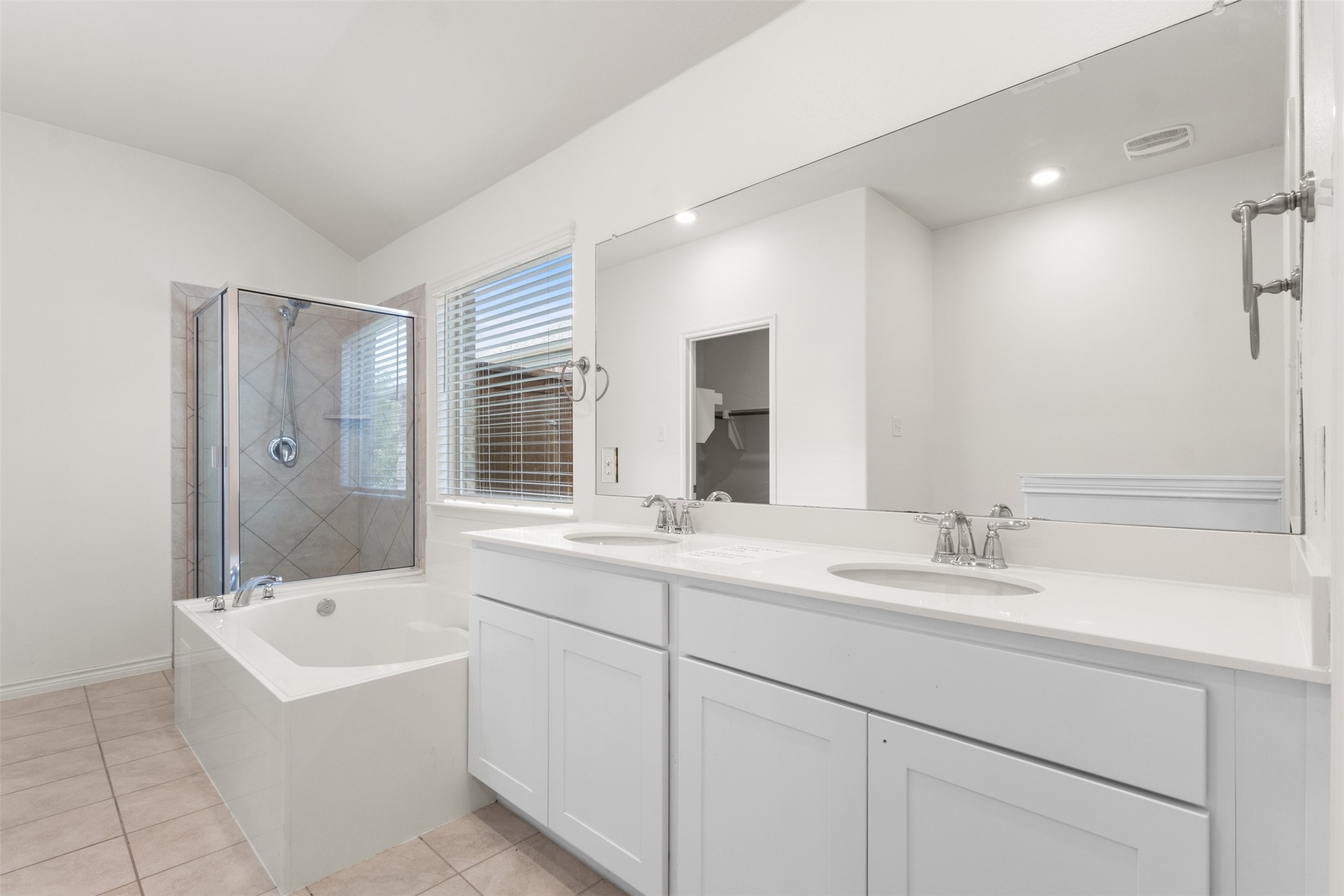 7517 Paramount Drive