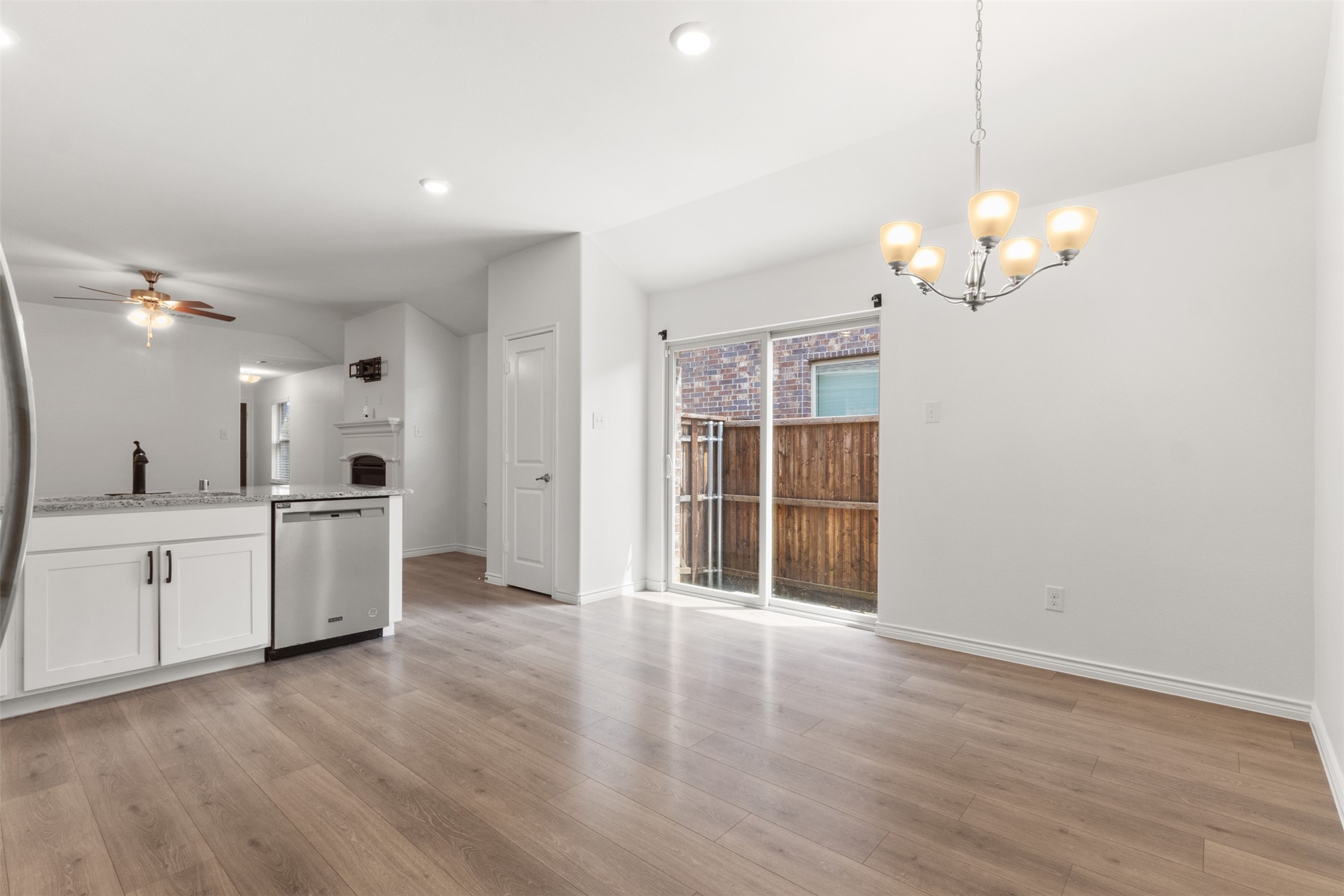 7517 Paramount Drive