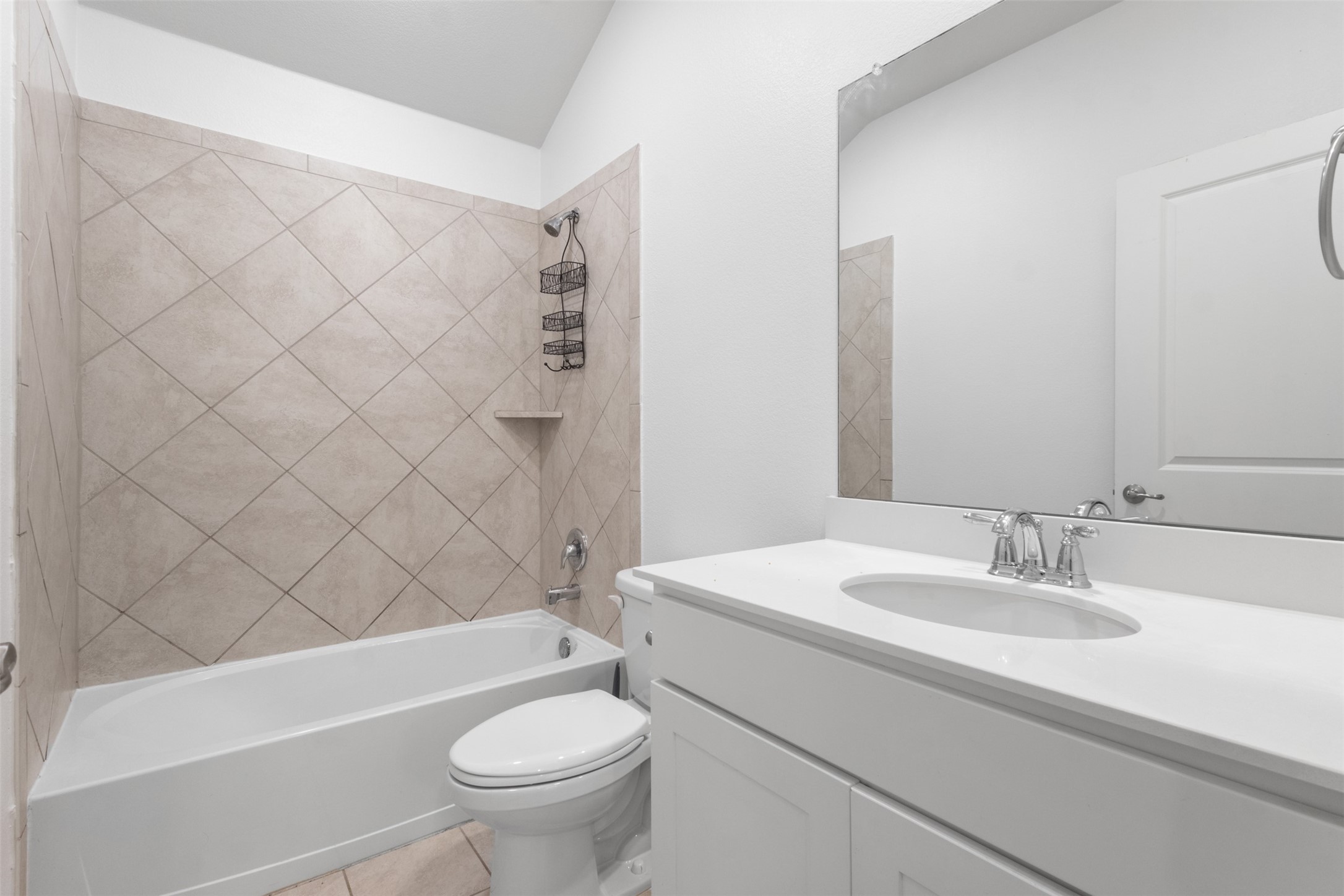 7517 Paramount Drive