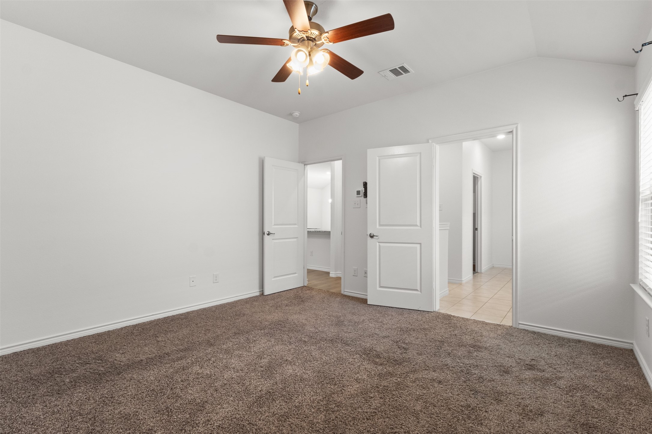 7517 Paramount Drive