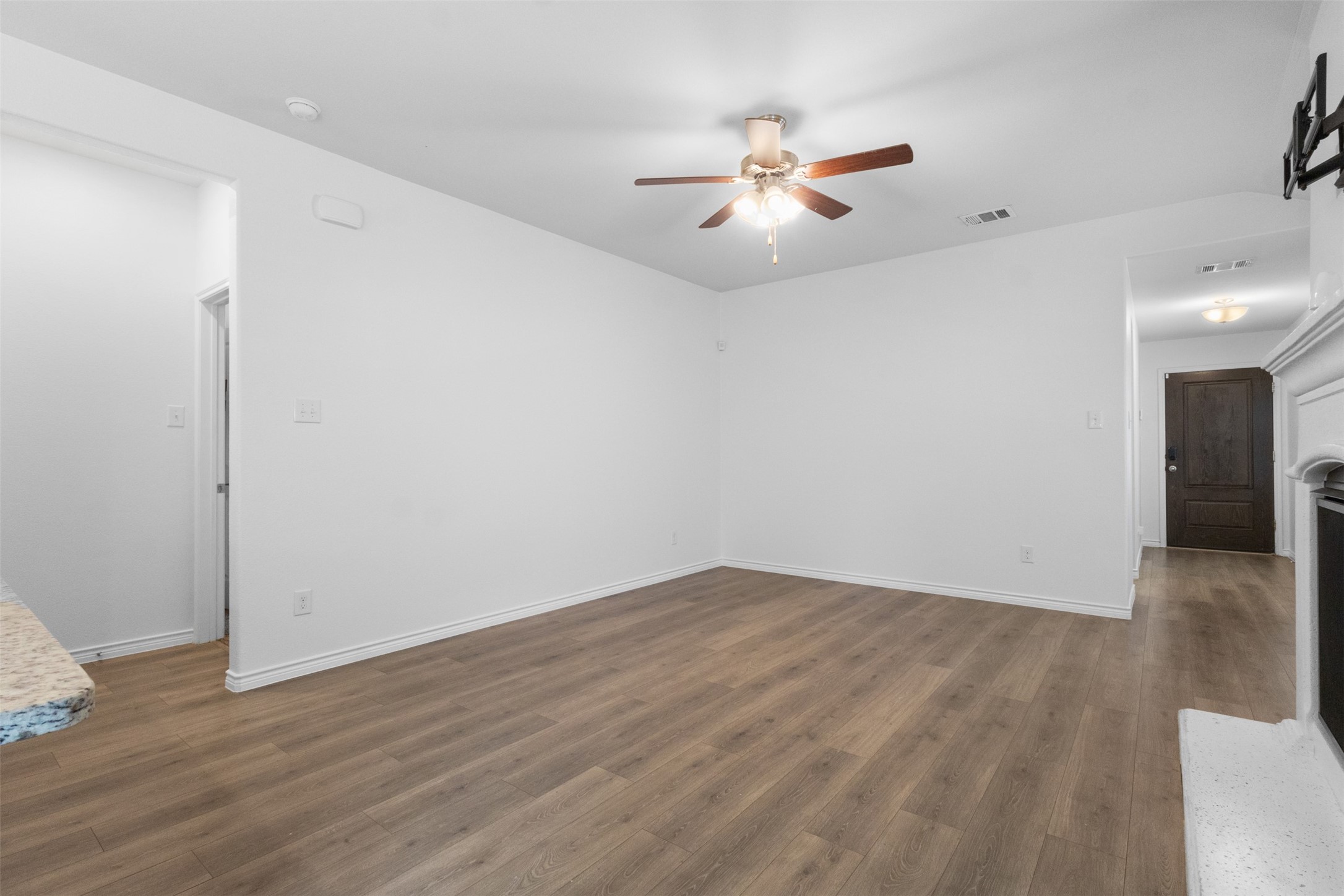 7517 Paramount Drive