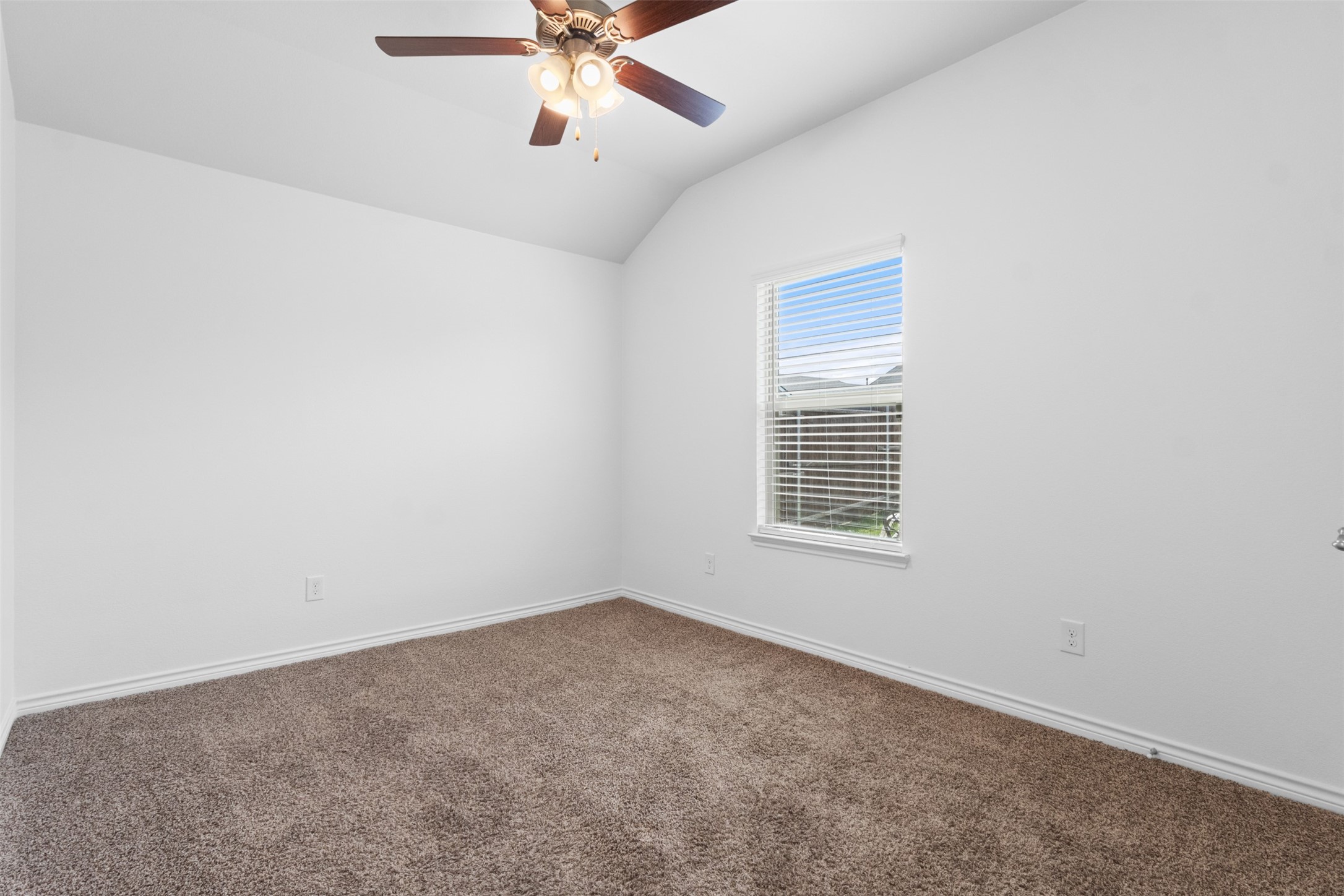 7517 Paramount Drive