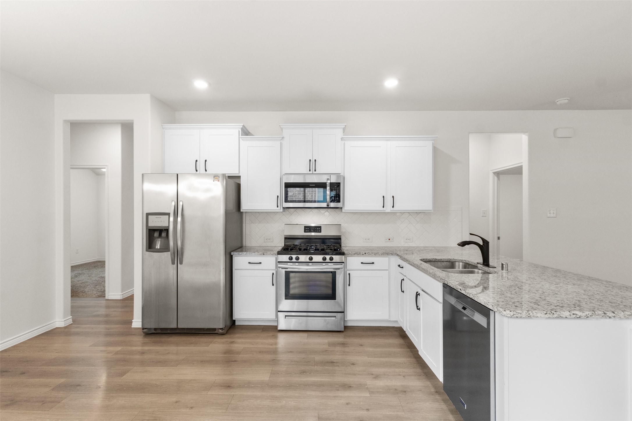 7517 Paramount Drive