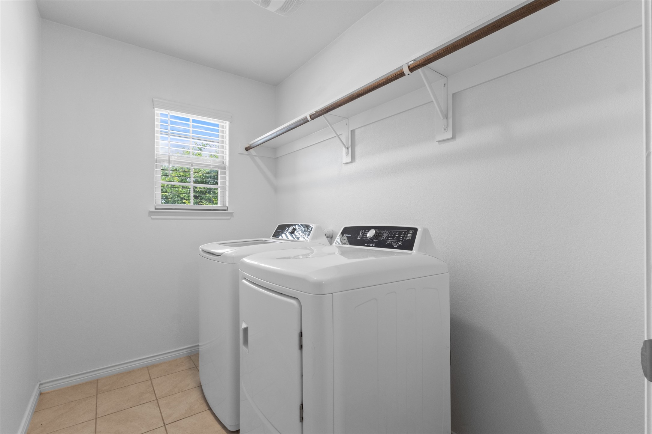 7517 Paramount Drive