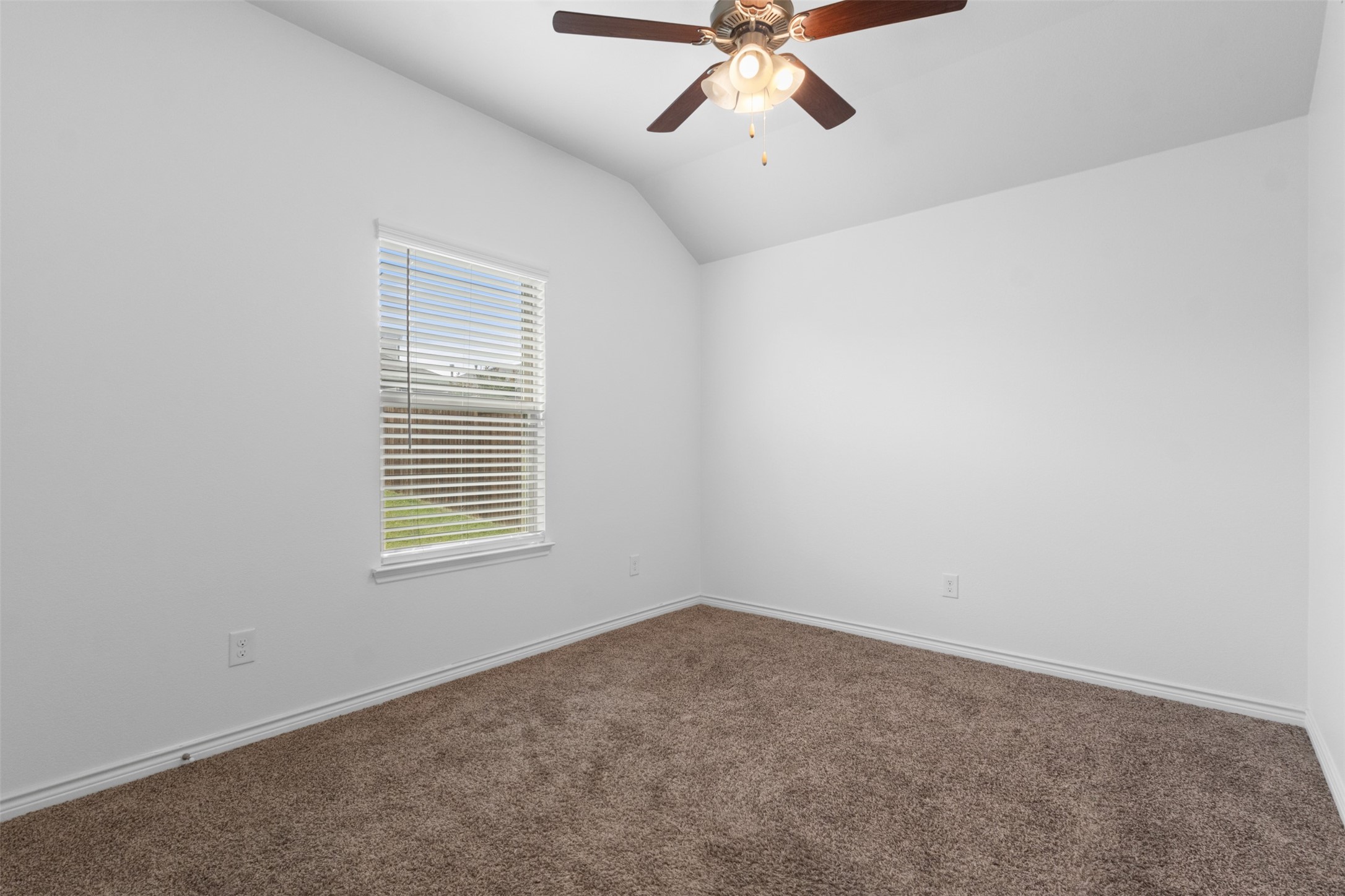 7517 Paramount Drive