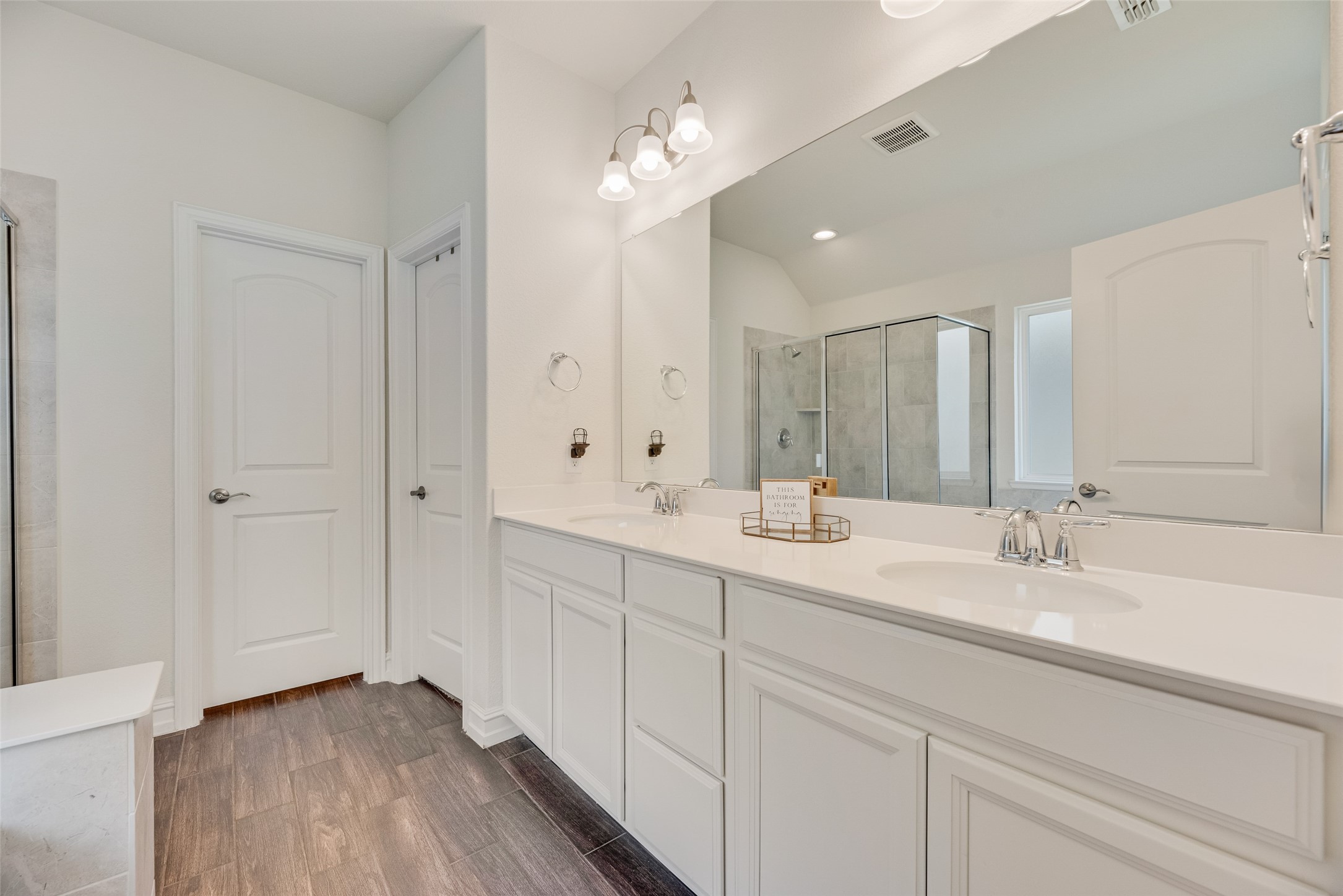 1065 Twisting Ridge Terrace