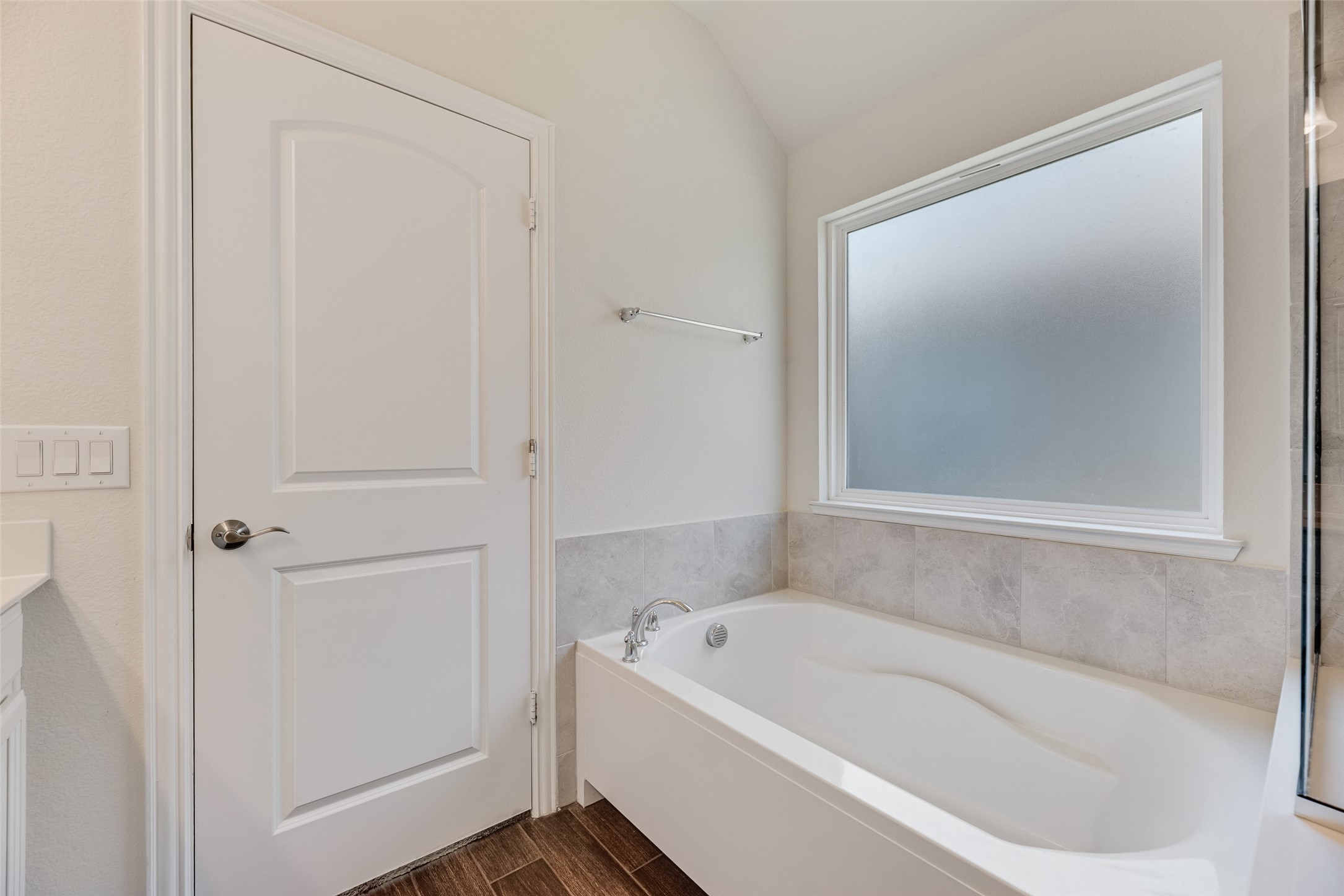 1065 Twisting Ridge Terrace