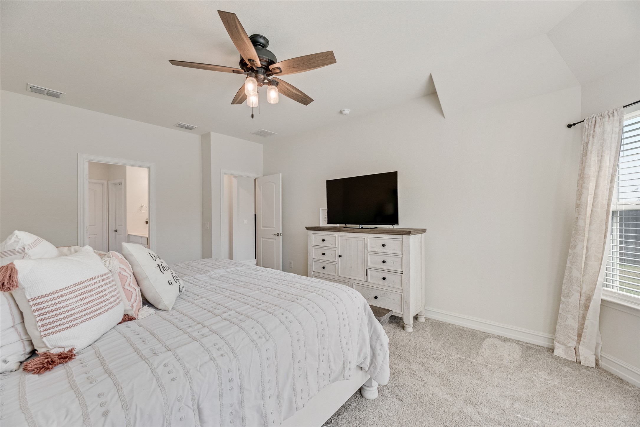 1065 Twisting Ridge Terrace