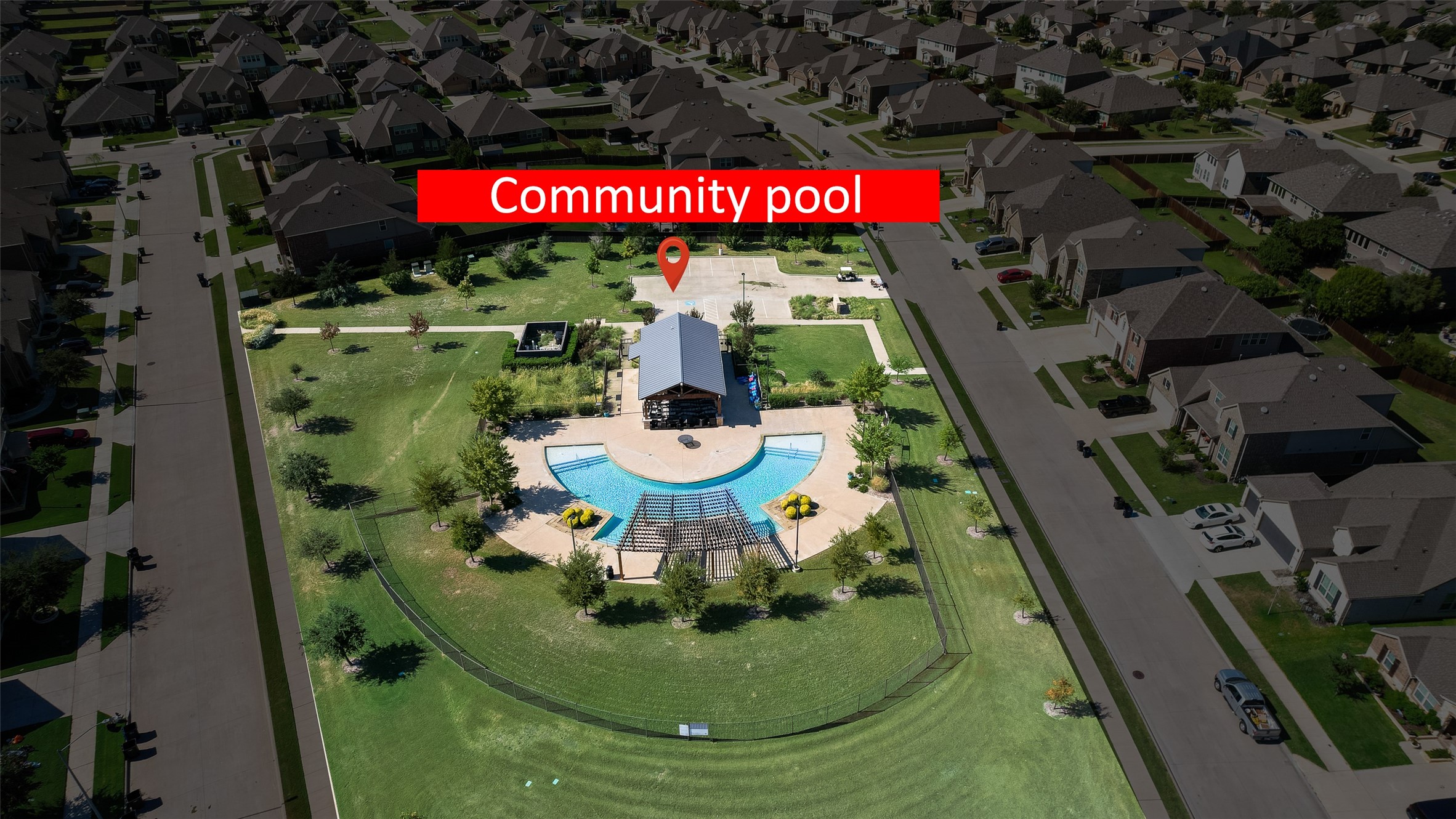 1065 Twisting Ridge Terrace