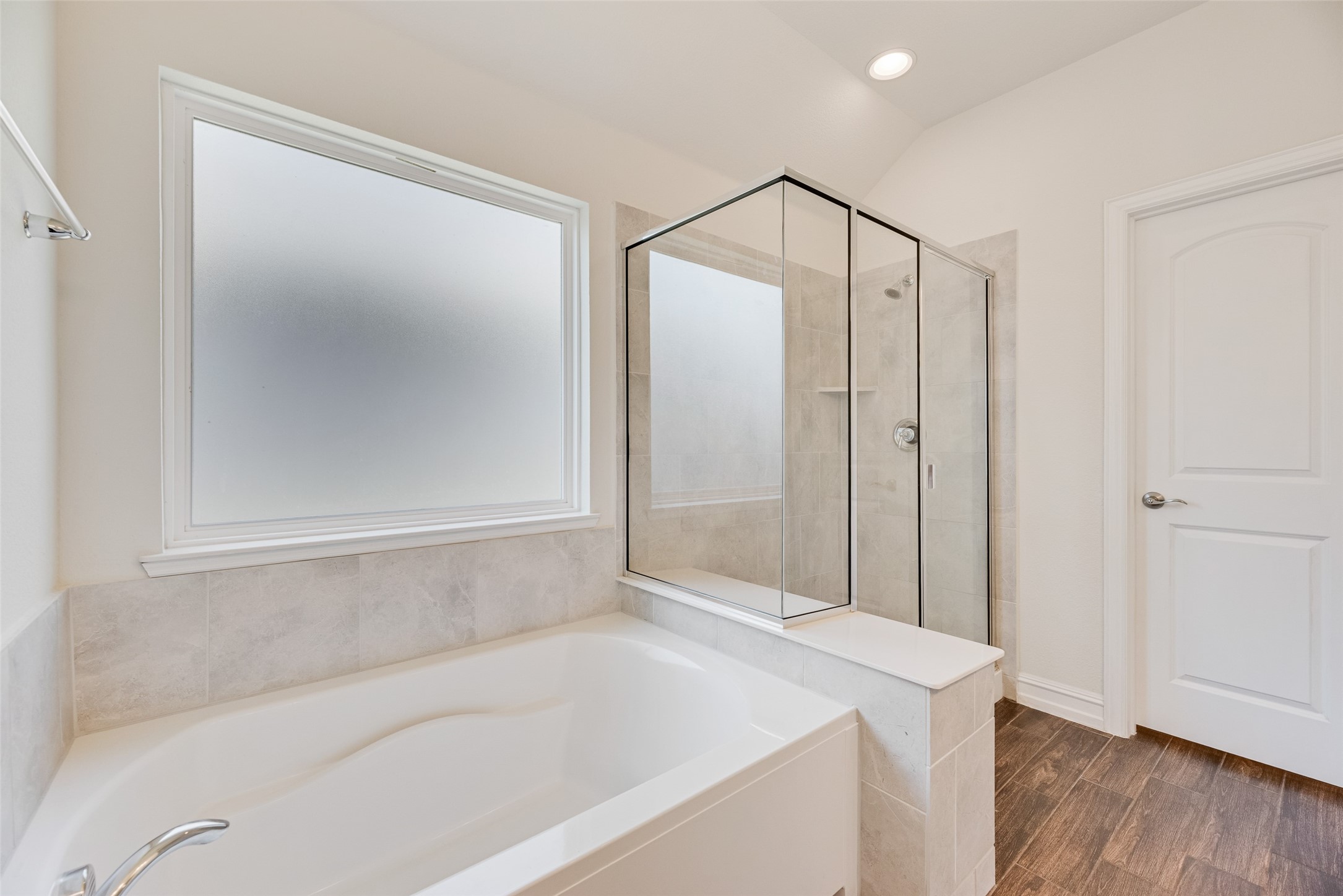 1065 Twisting Ridge Terrace