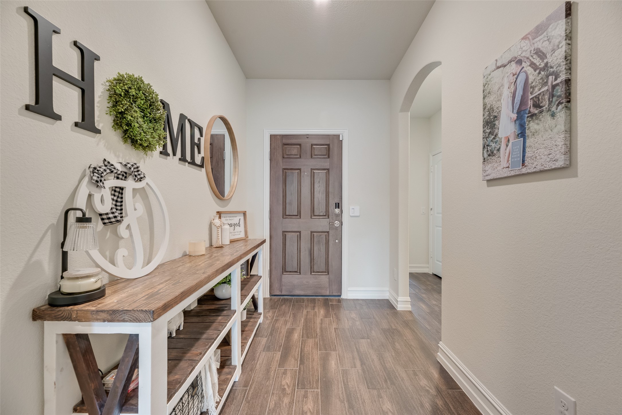 1065 Twisting Ridge Terrace