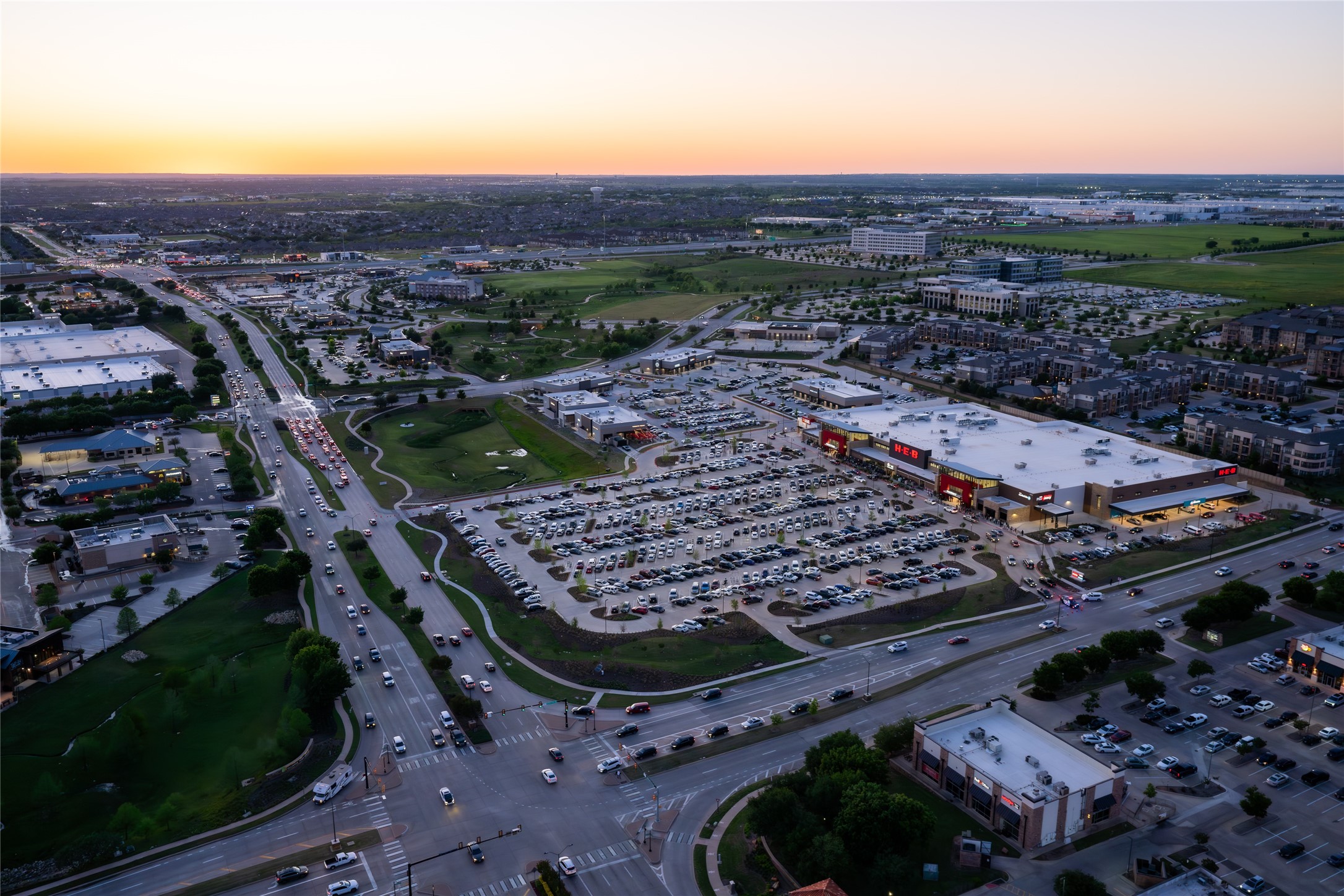 1065 Twisting Ridge Terrace