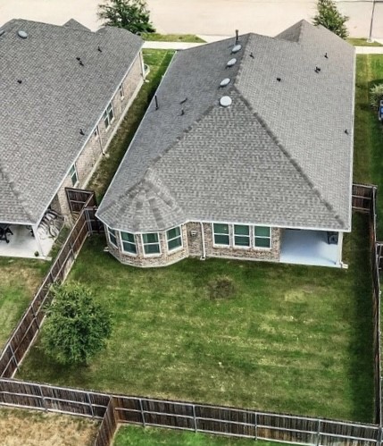 1065 Twisting Ridge Terrace