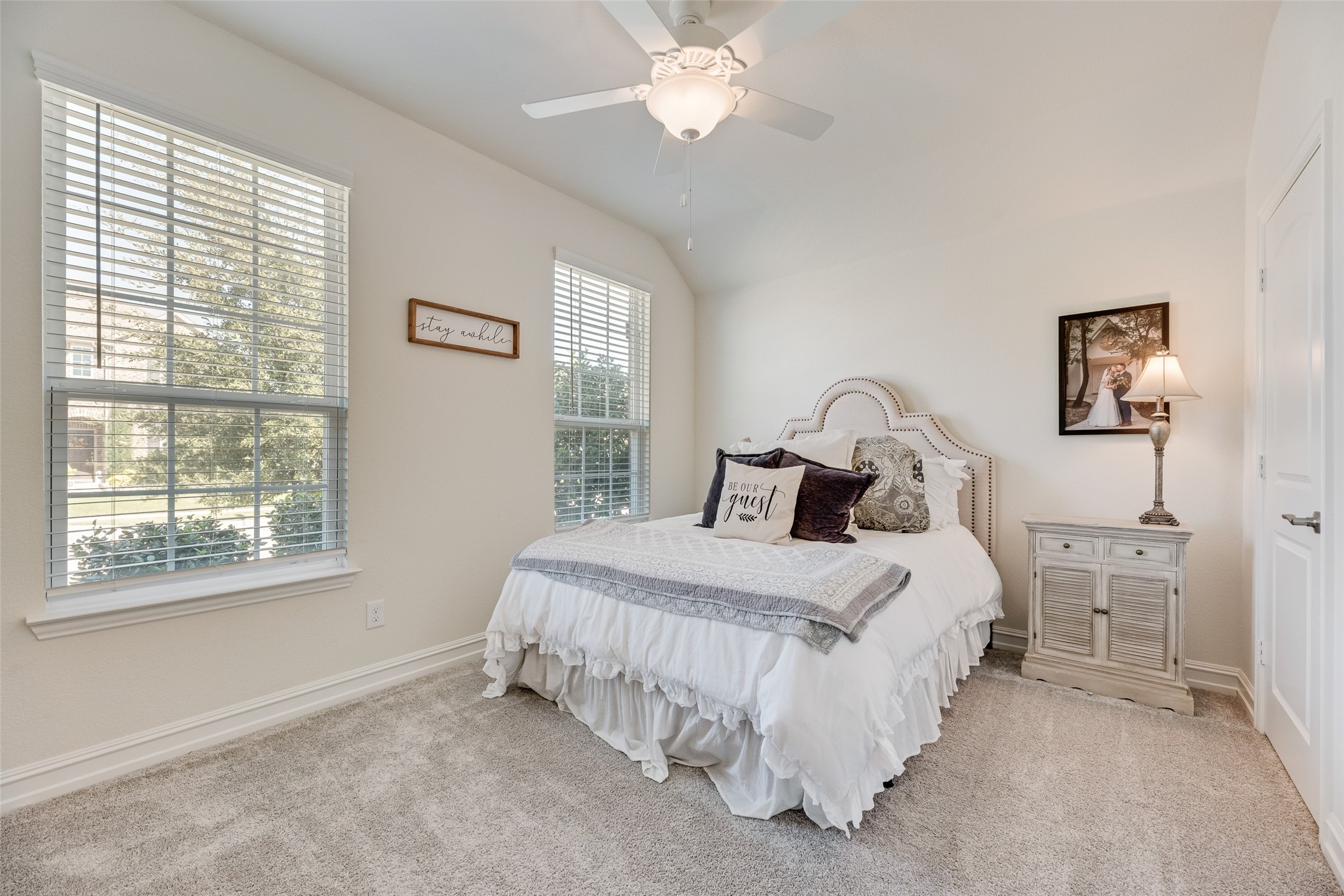 1065 Twisting Ridge Terrace