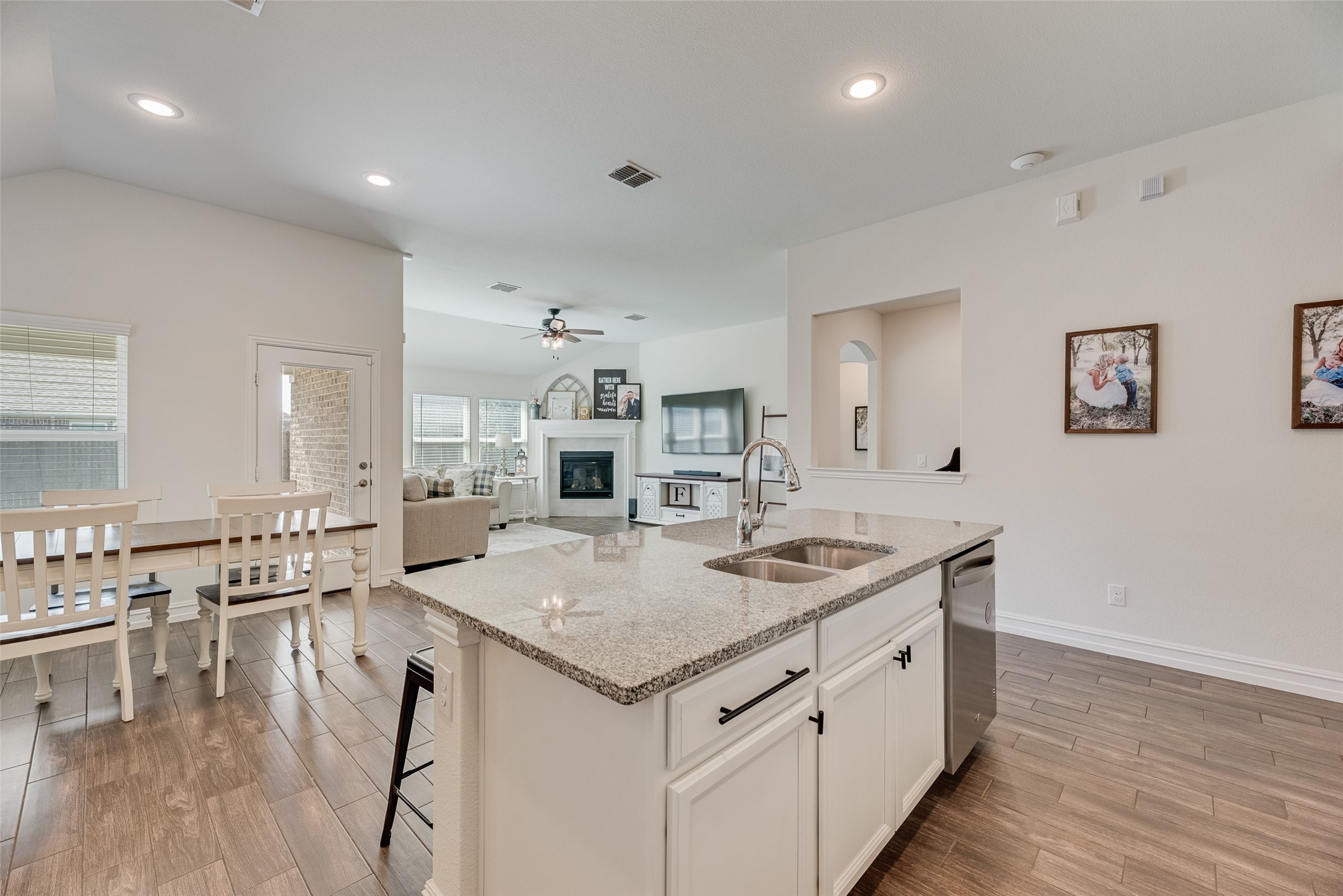 1065 Twisting Ridge Terrace