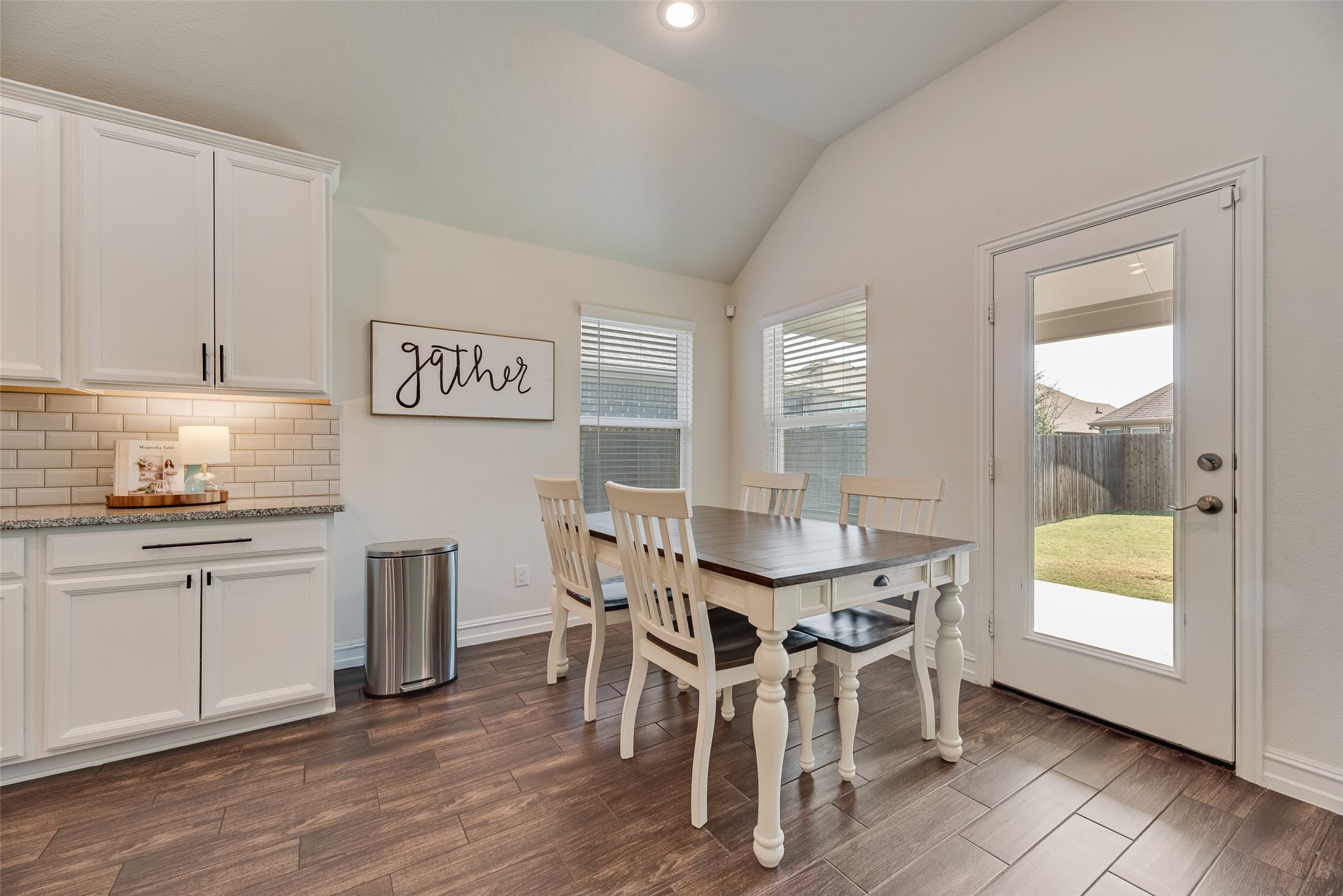 1065 Twisting Ridge Terrace