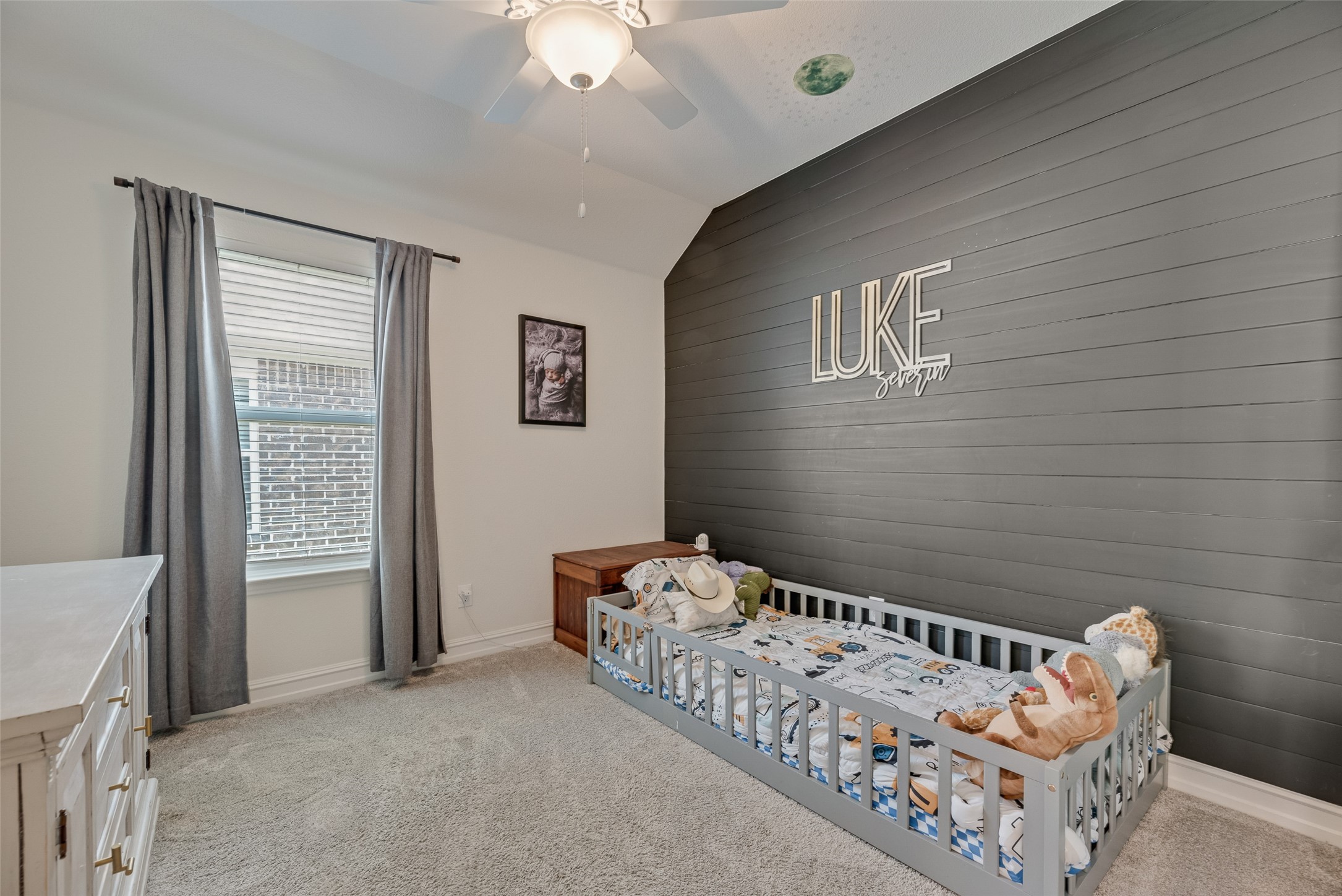 1065 Twisting Ridge Terrace