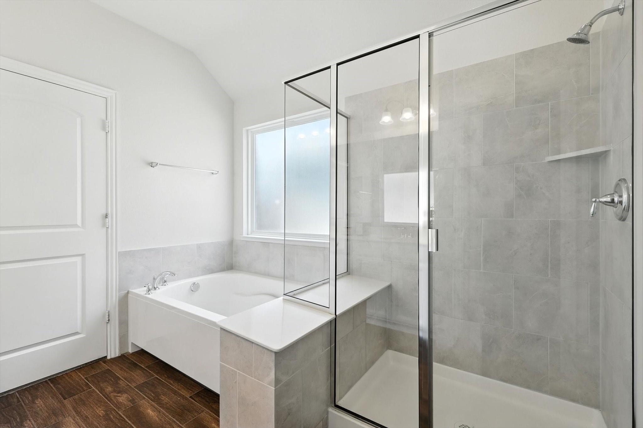 1065 Twisting Ridge Terrace