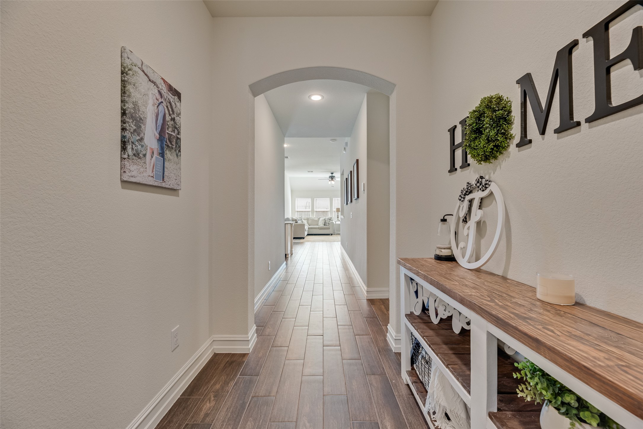 1065 Twisting Ridge Terrace