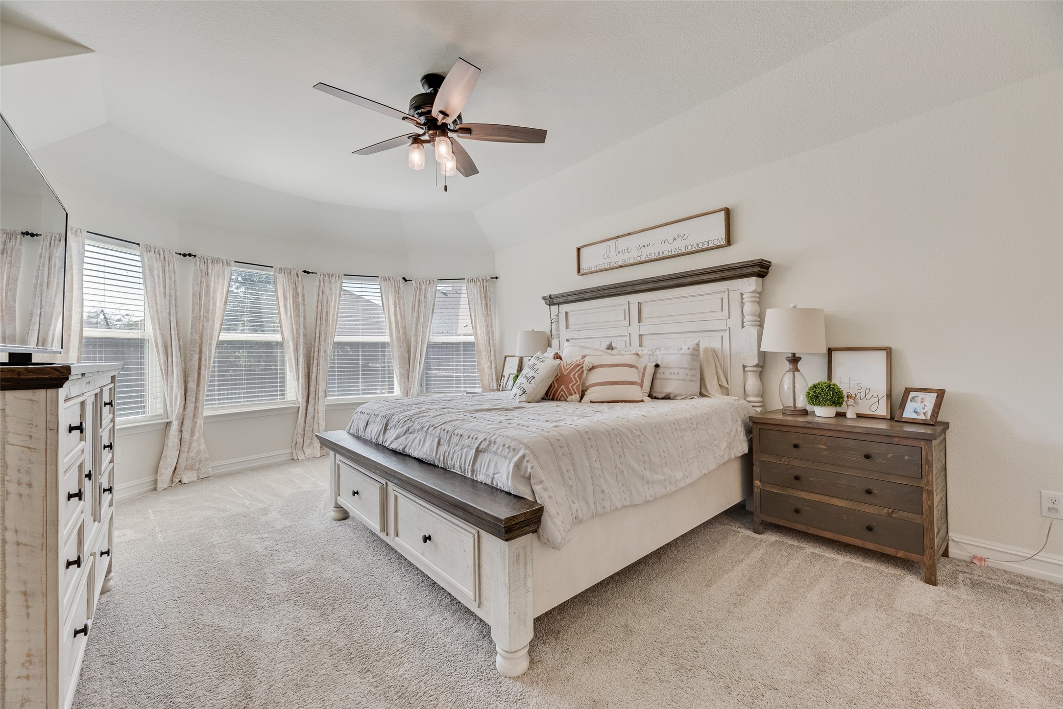 1065 Twisting Ridge Terrace