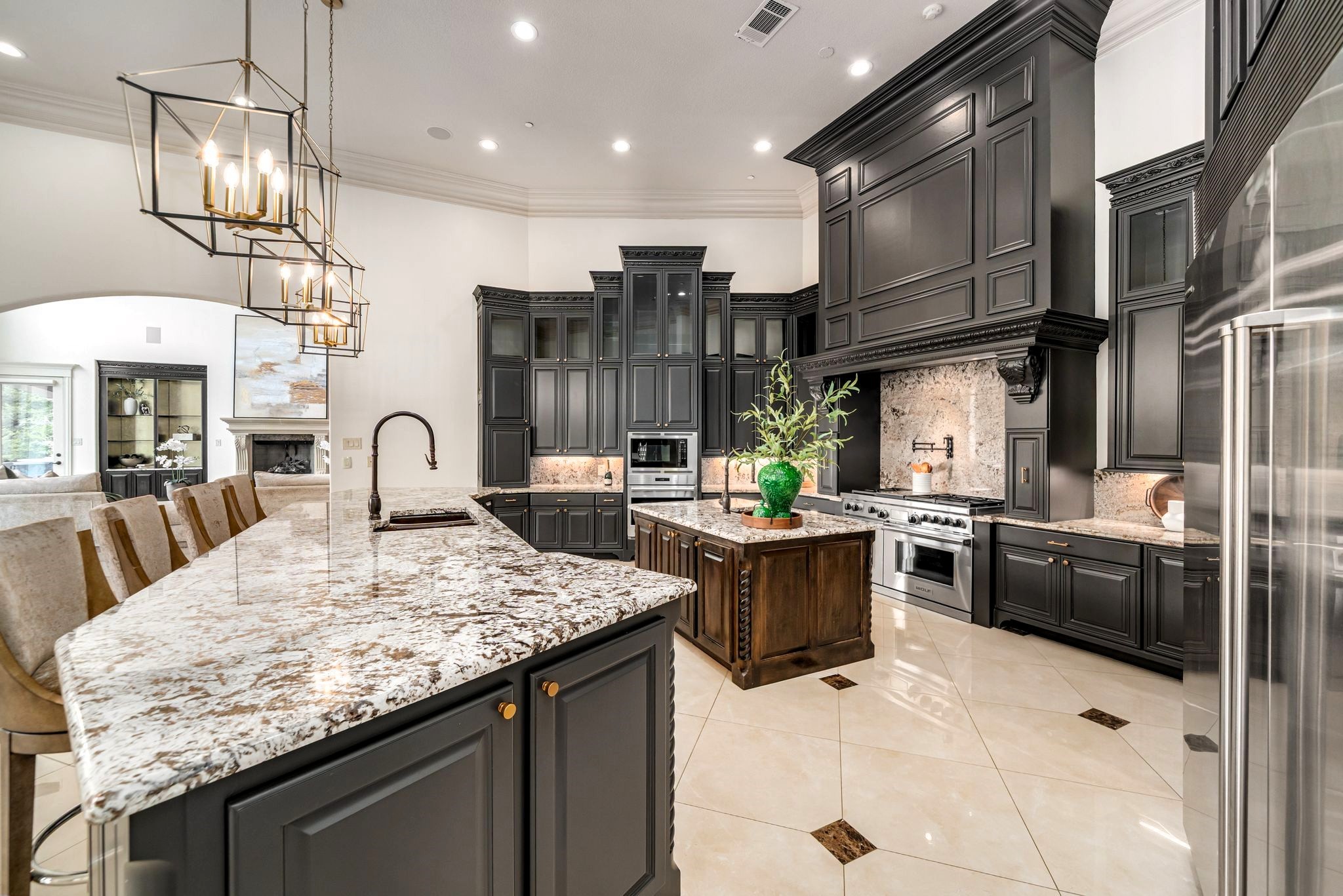 1752 Bison Meadow Lane