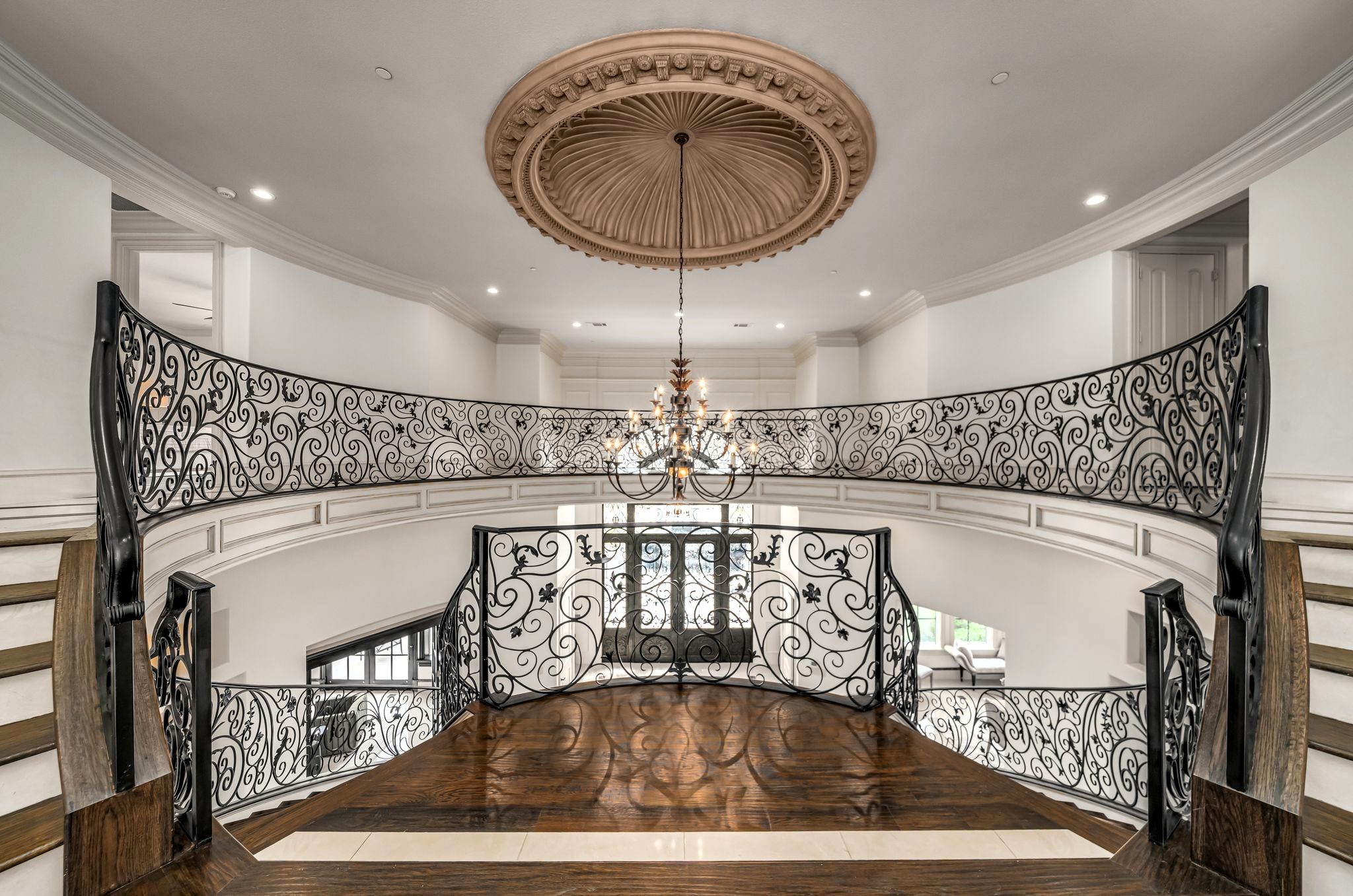 1752 Bison Meadow Lane