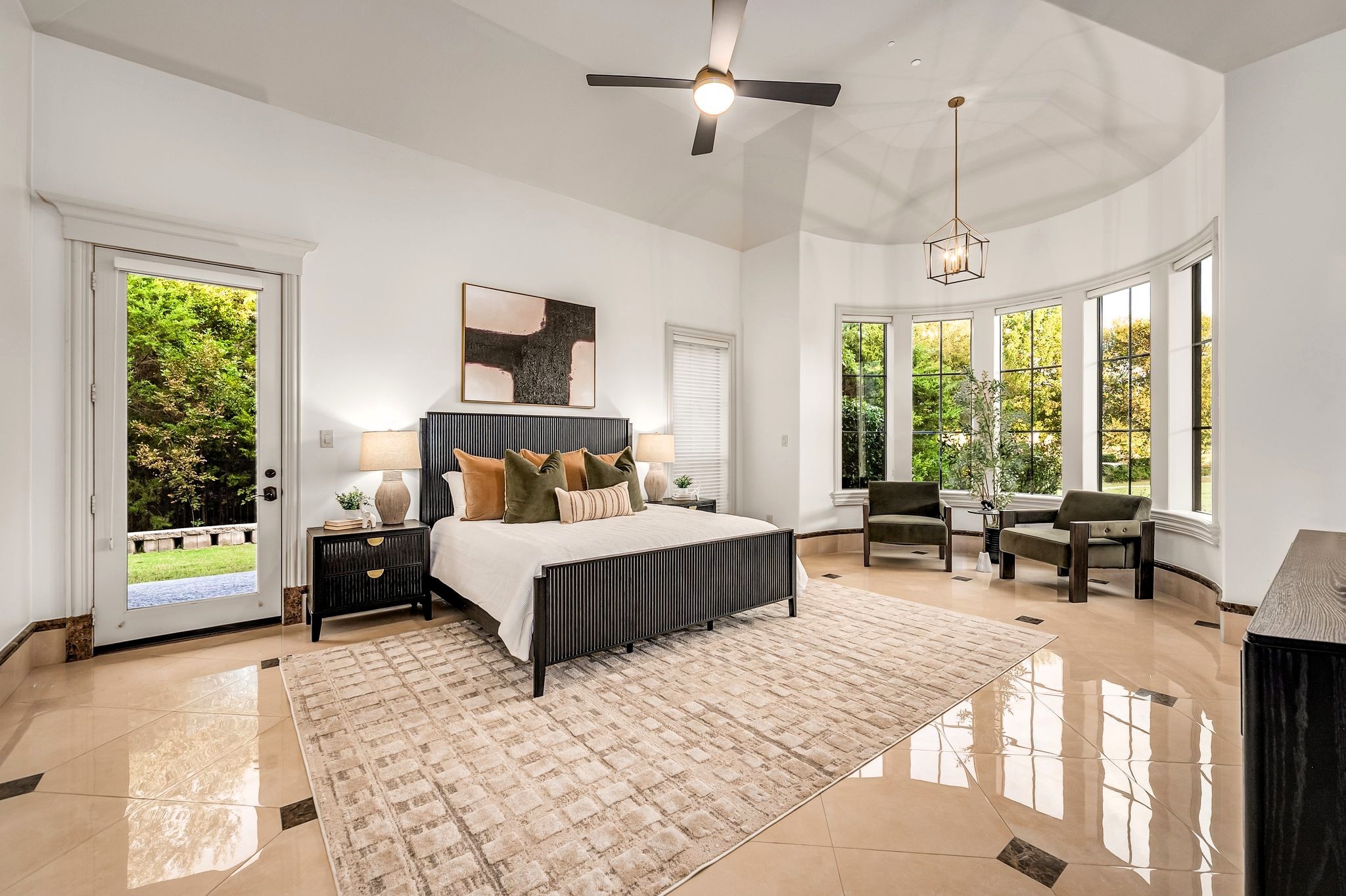 1752 Bison Meadow Lane