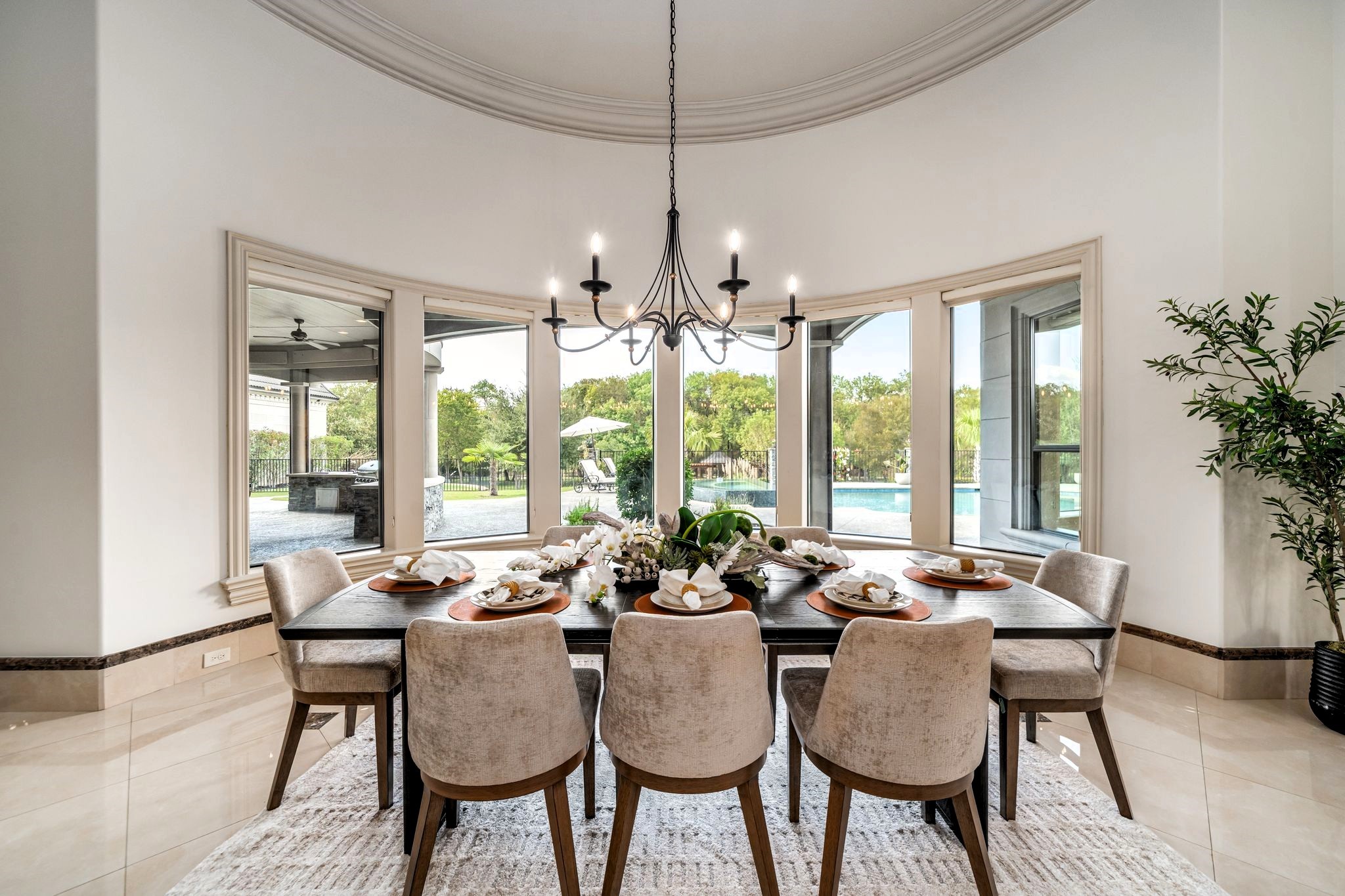 1752 Bison Meadow Lane