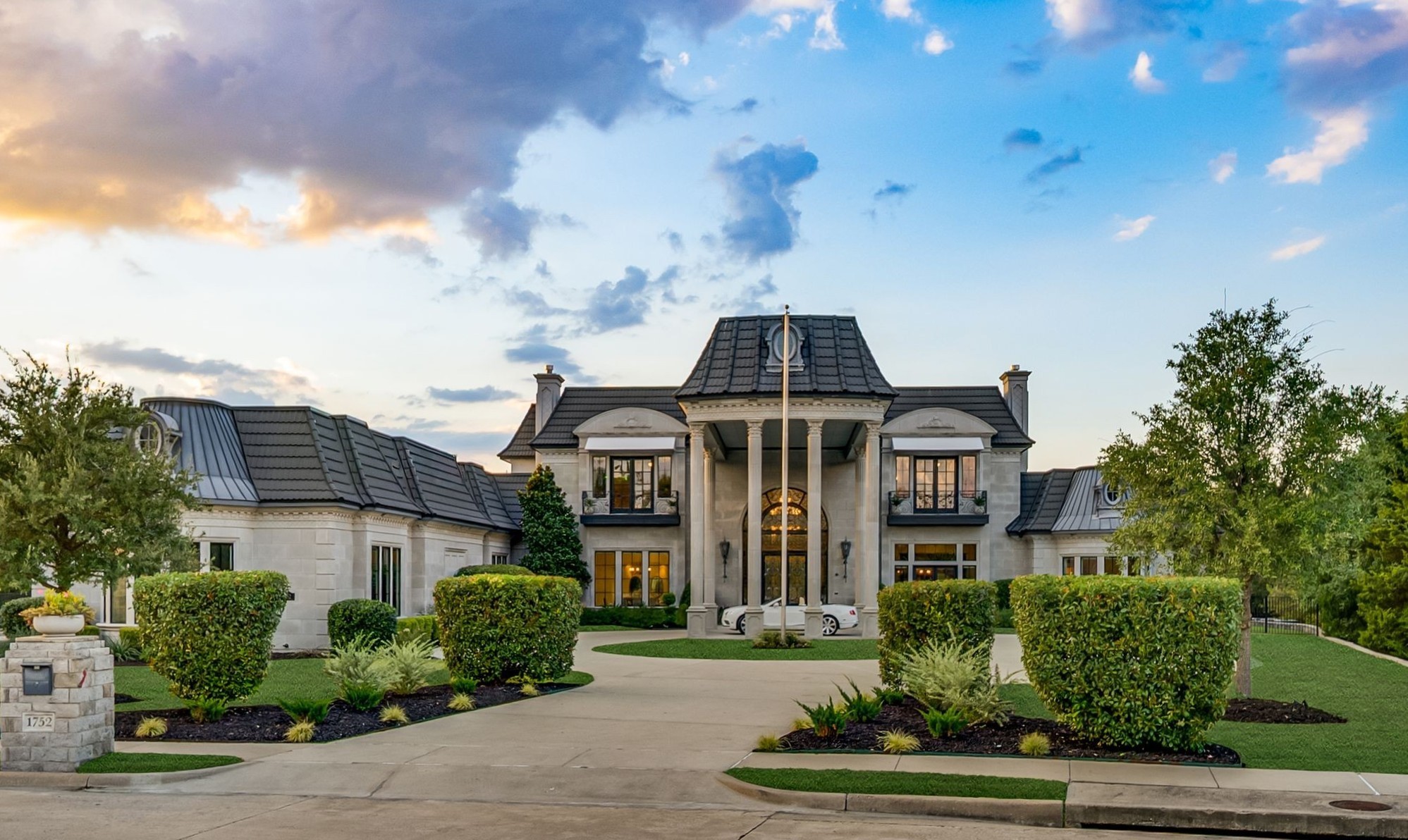 1752 Bison Meadow Lane