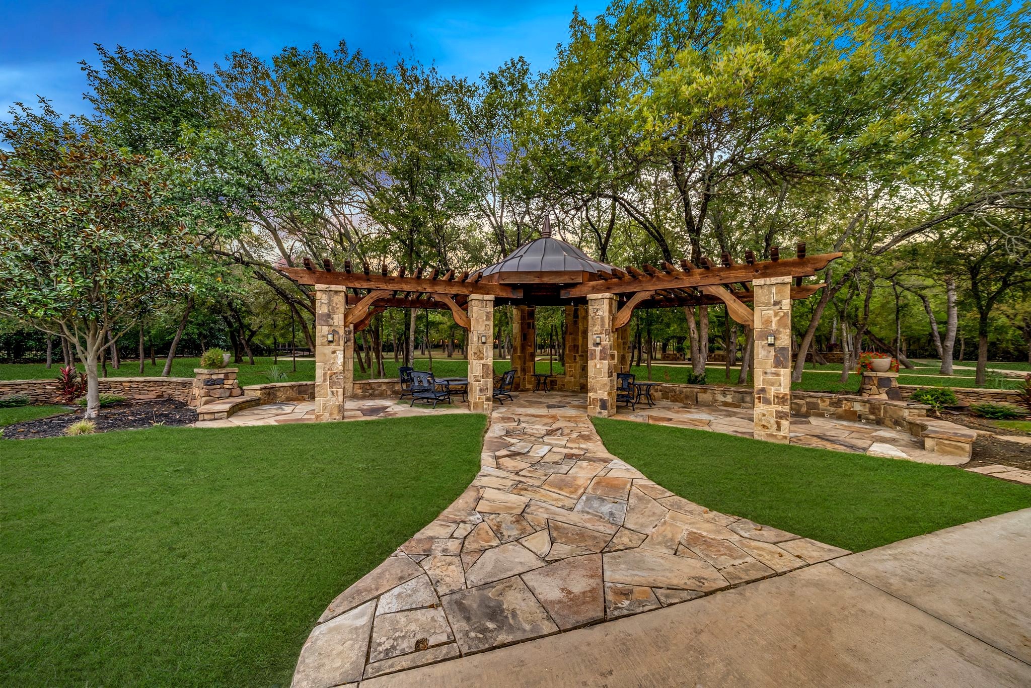 1752 Bison Meadow Lane