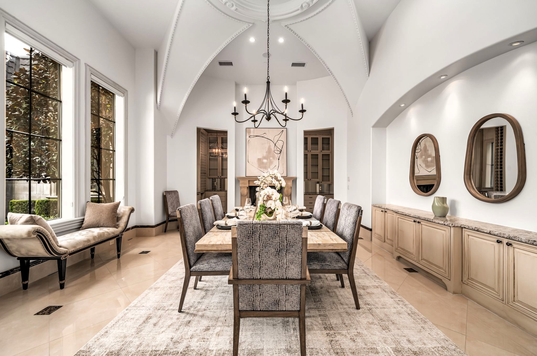 1752 Bison Meadow Lane