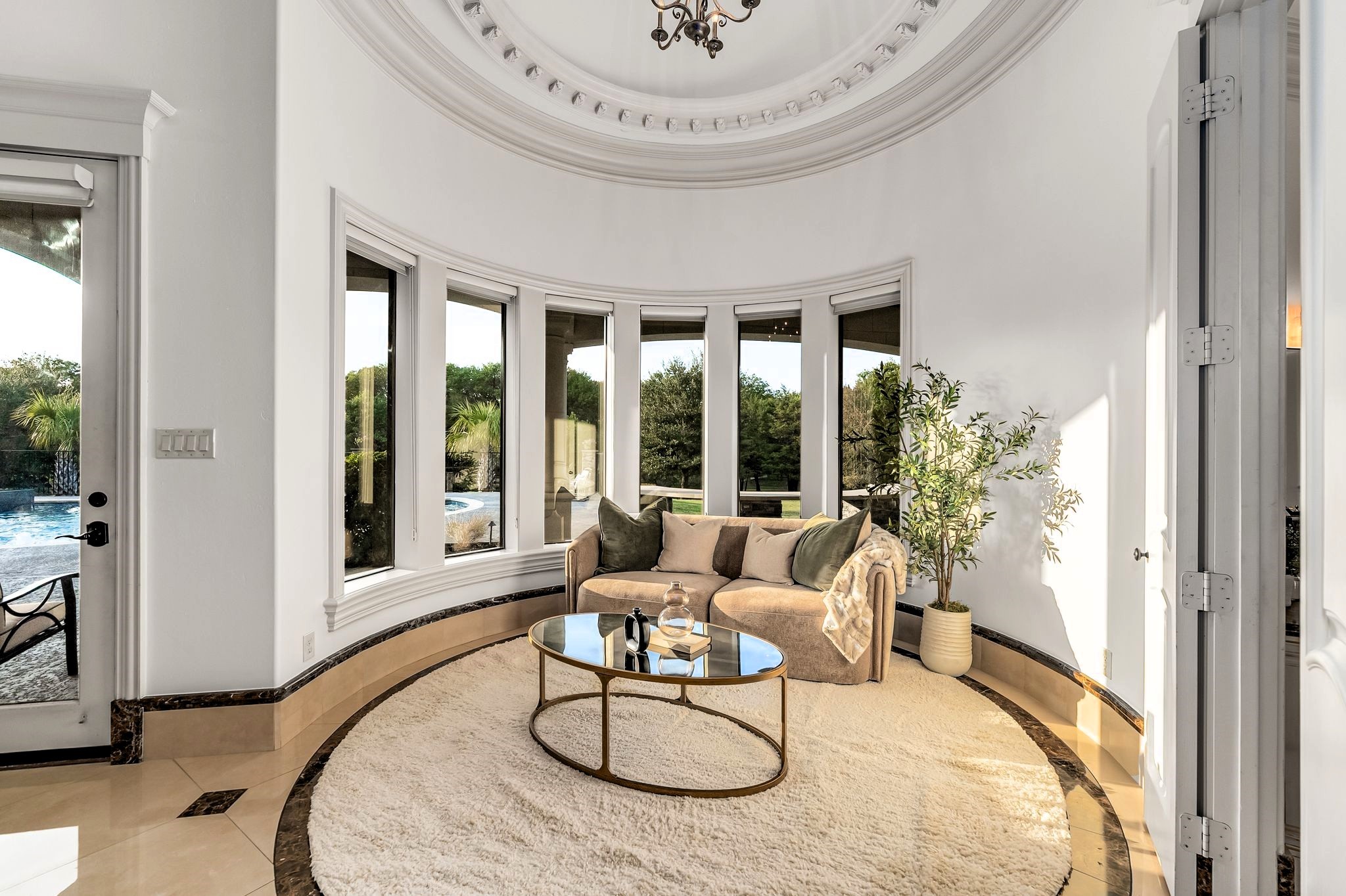 1752 Bison Meadow Lane