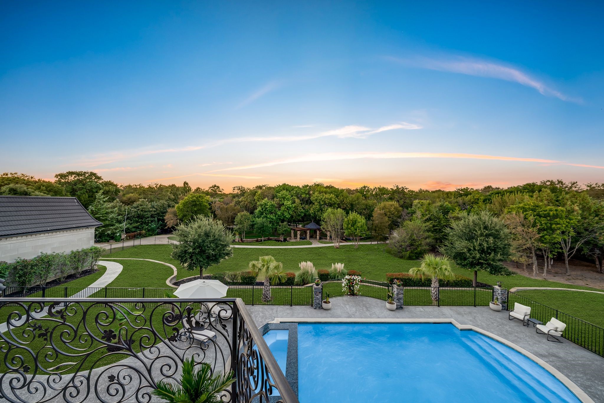 1752 Bison Meadow Lane