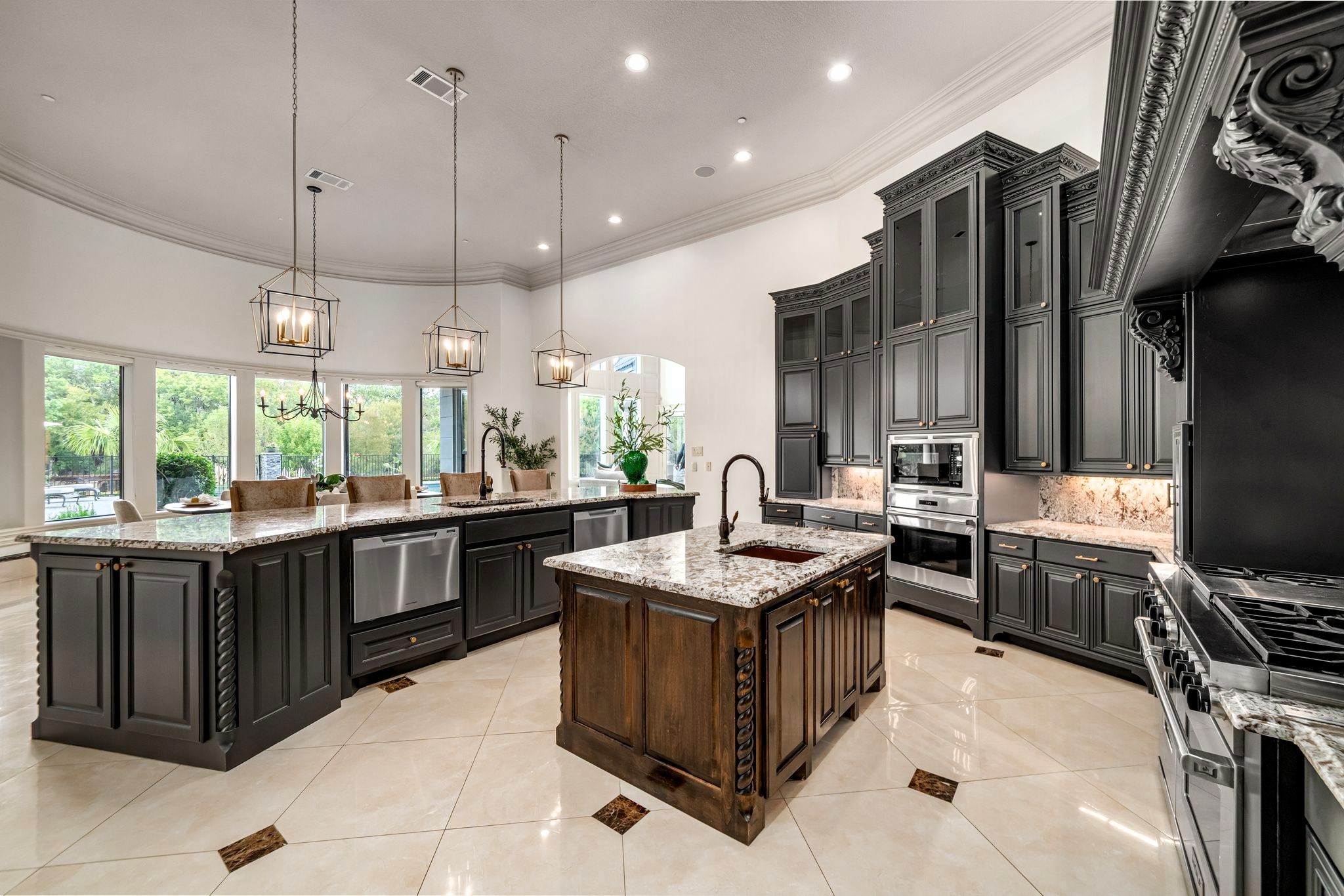 1752 Bison Meadow Lane