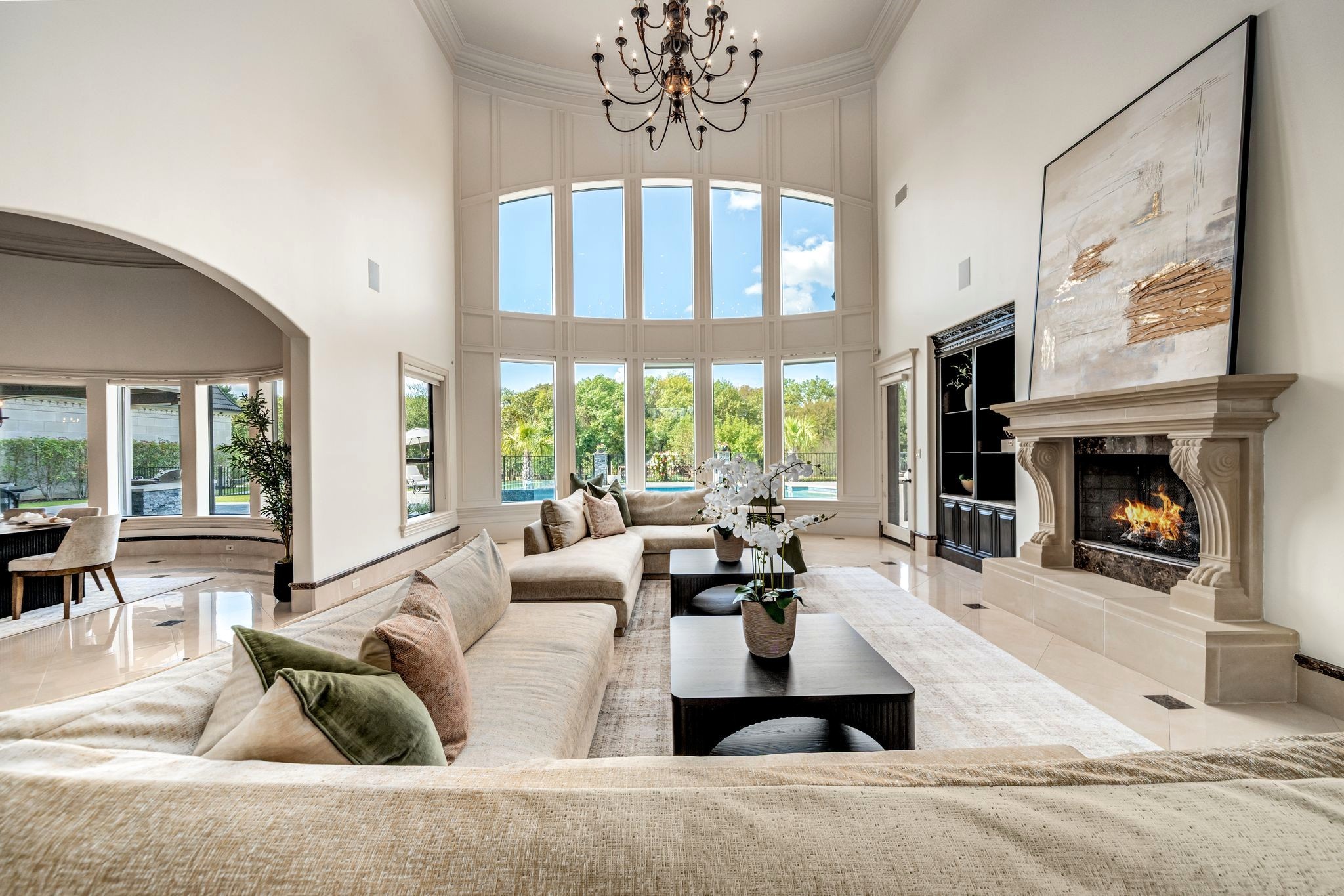 1752 Bison Meadow Lane