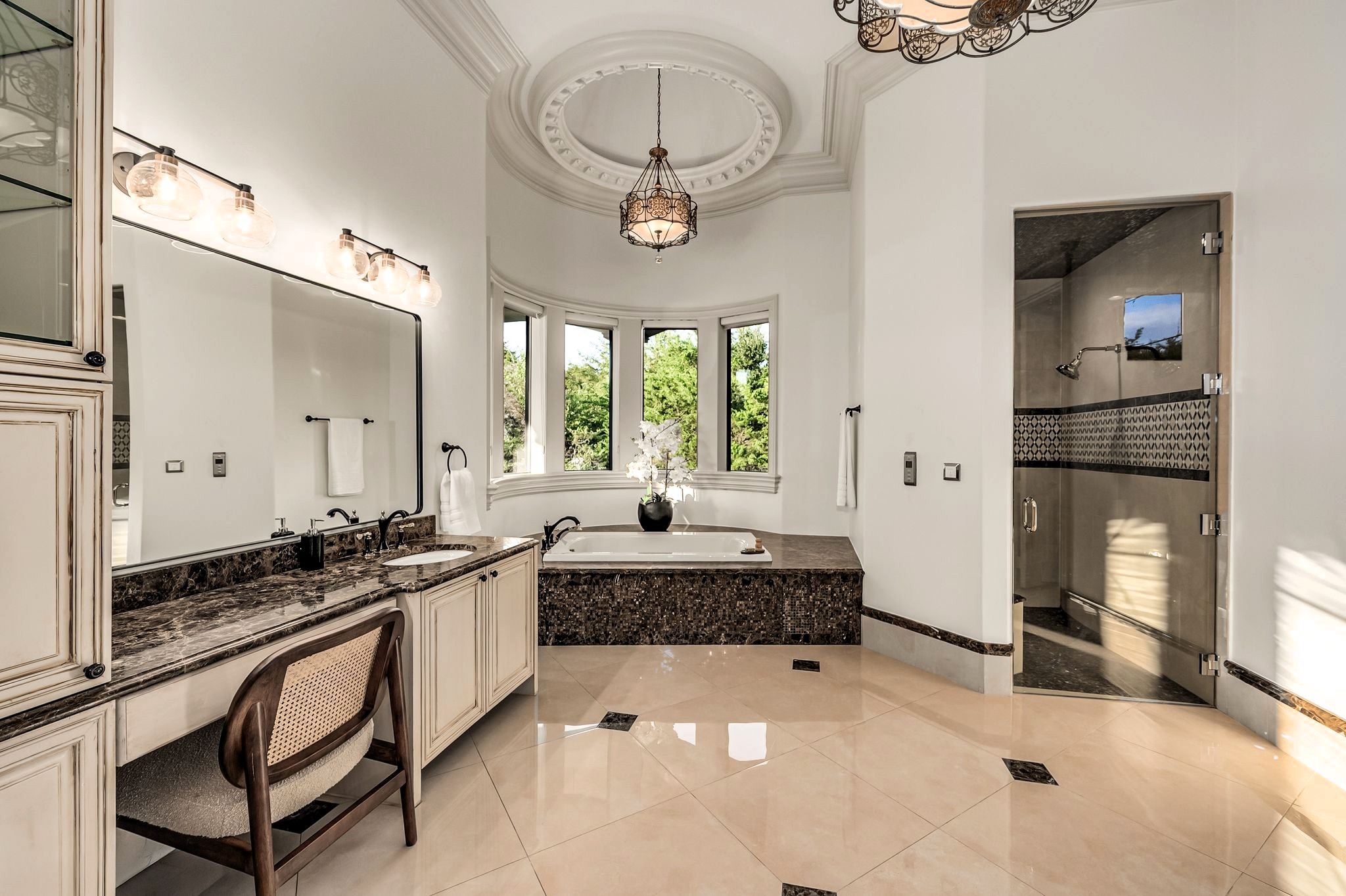 1752 Bison Meadow Lane