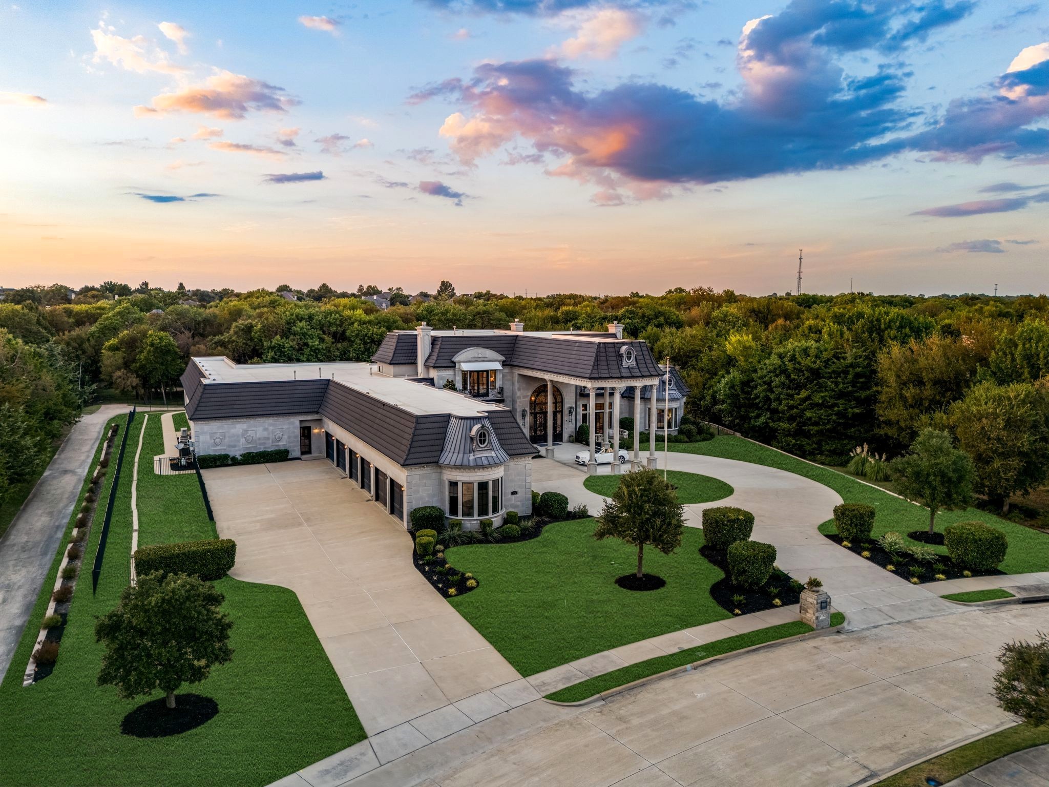 1752 Bison Meadow Lane