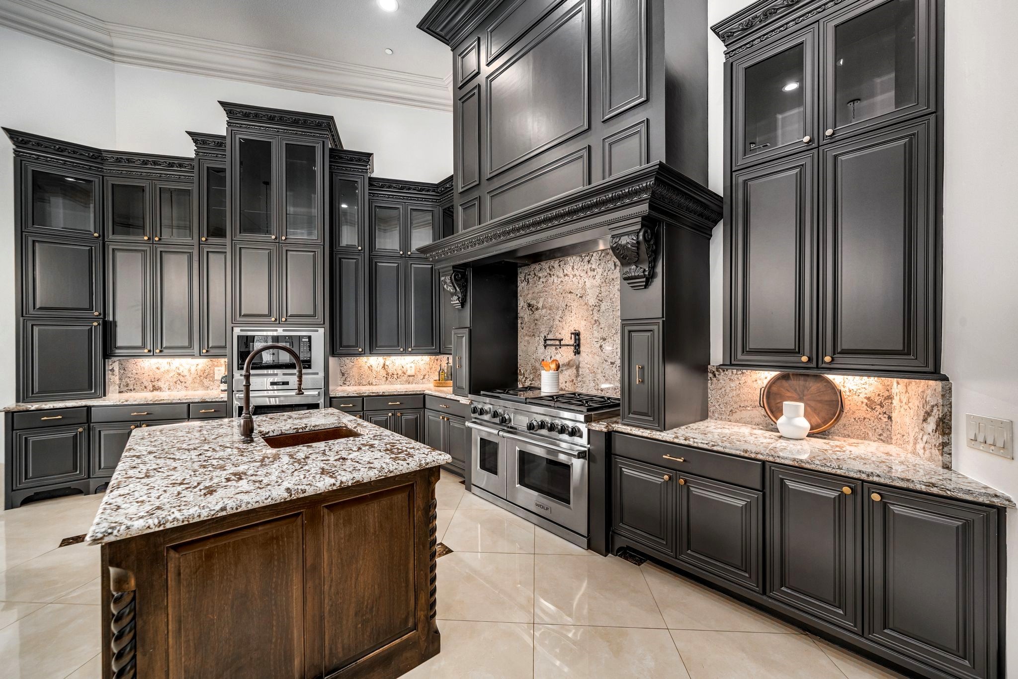 1752 Bison Meadow Lane