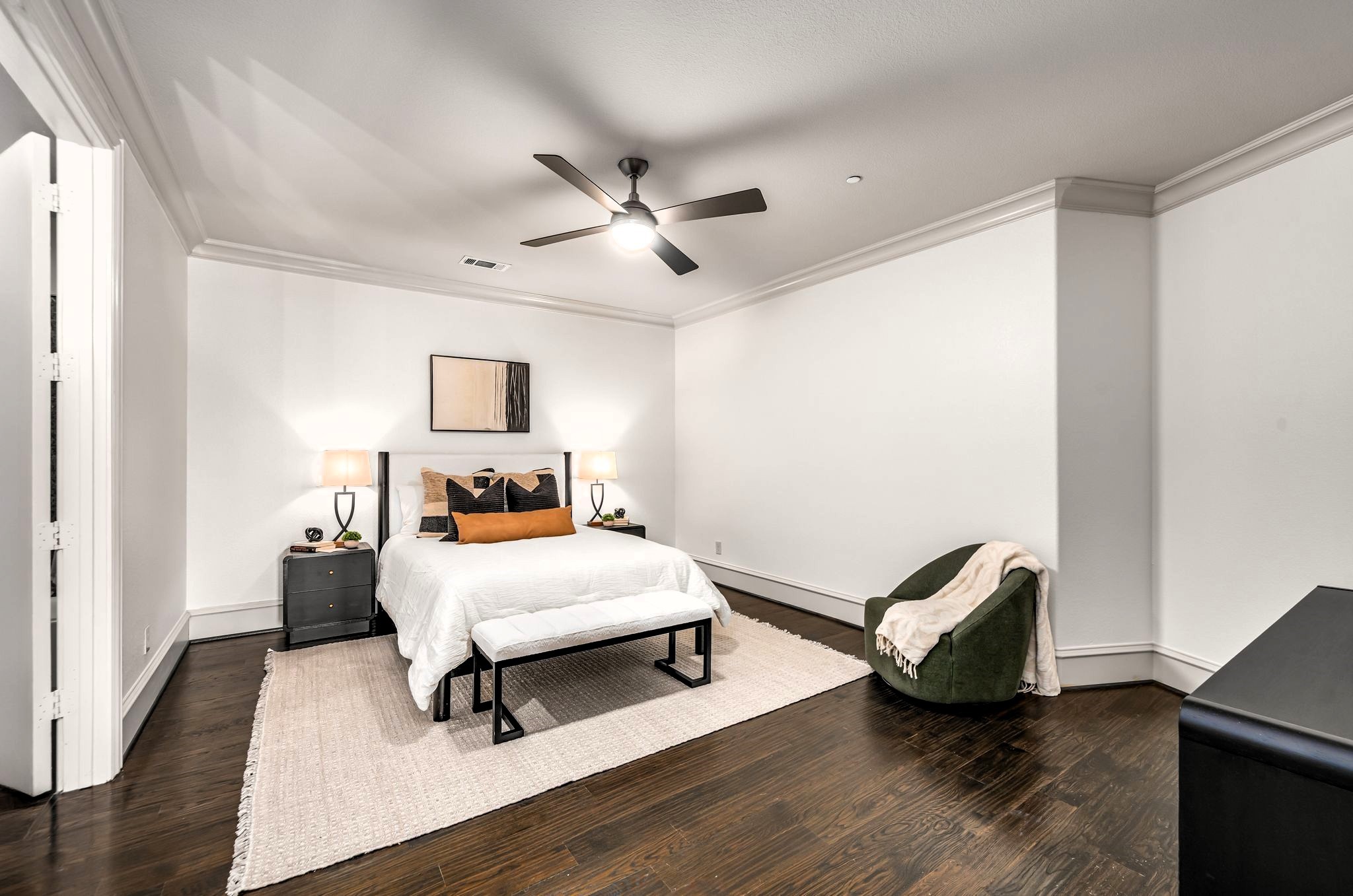 1752 Bison Meadow Lane