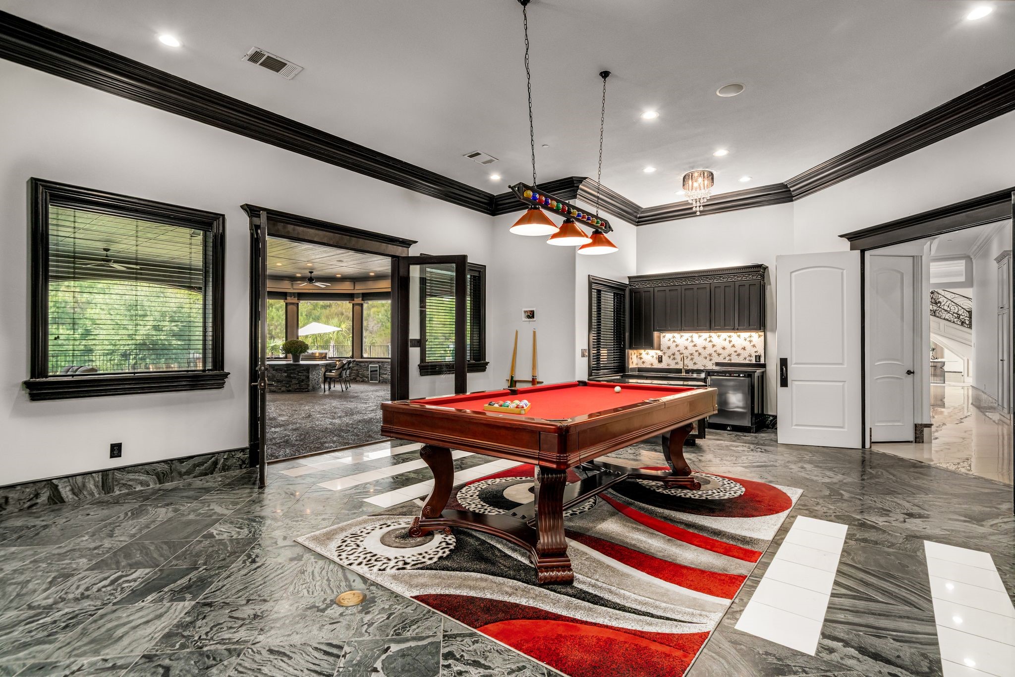 1752 Bison Meadow Lane