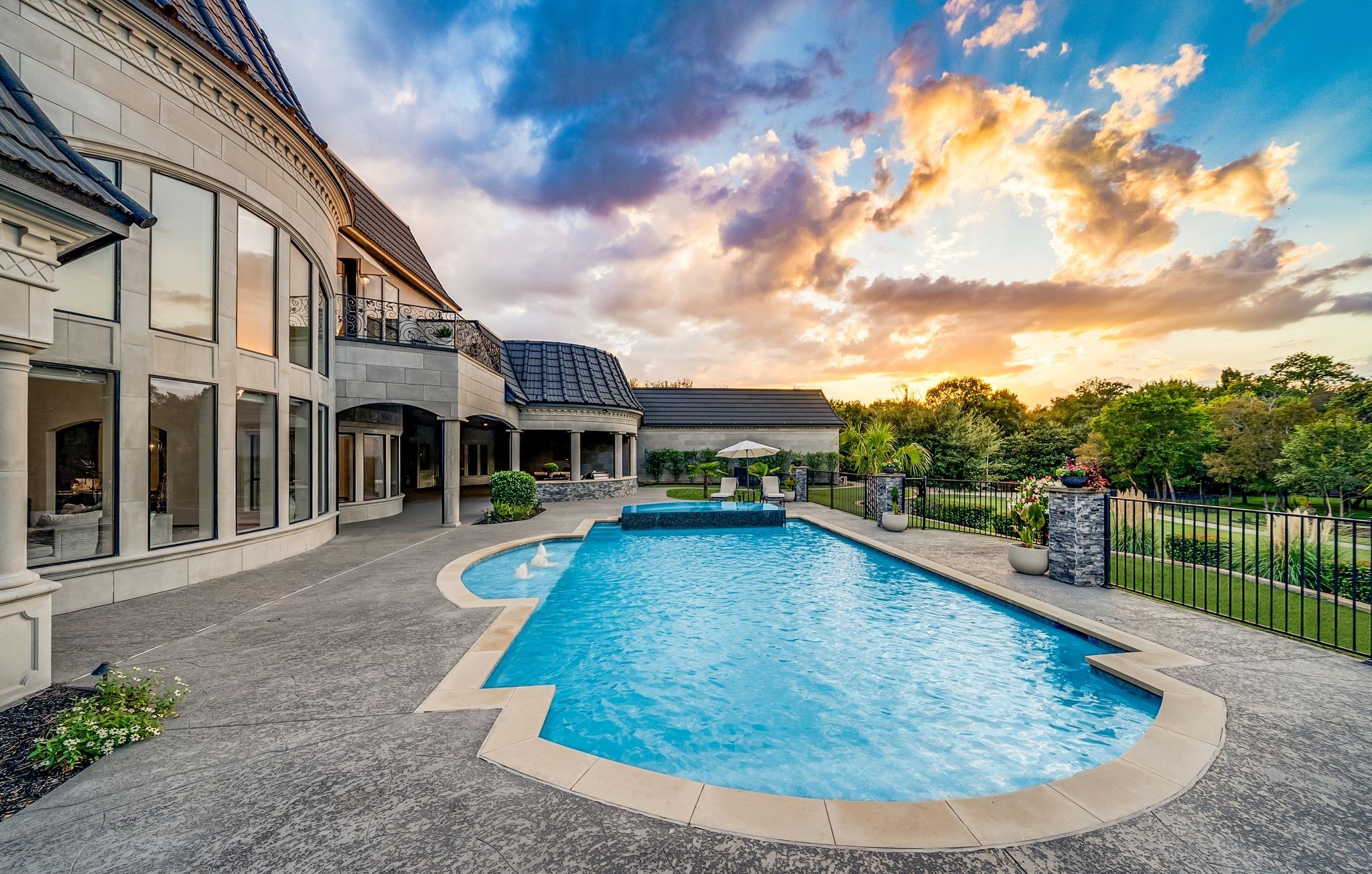 1752 Bison Meadow Lane