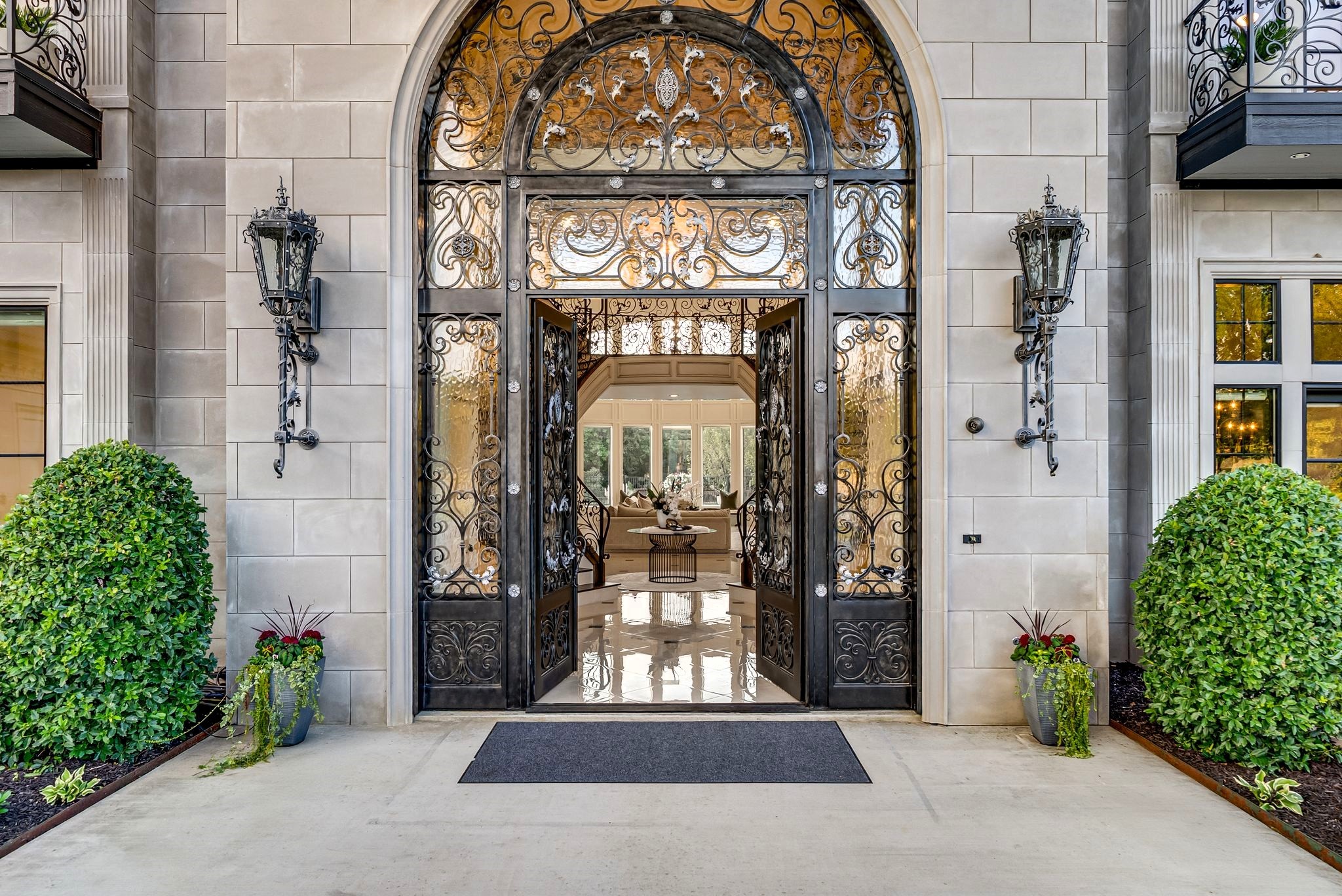 1752 Bison Meadow Lane