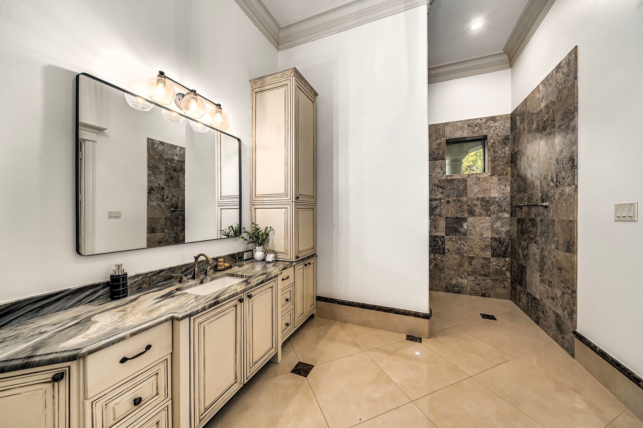 1752 Bison Meadow Lane